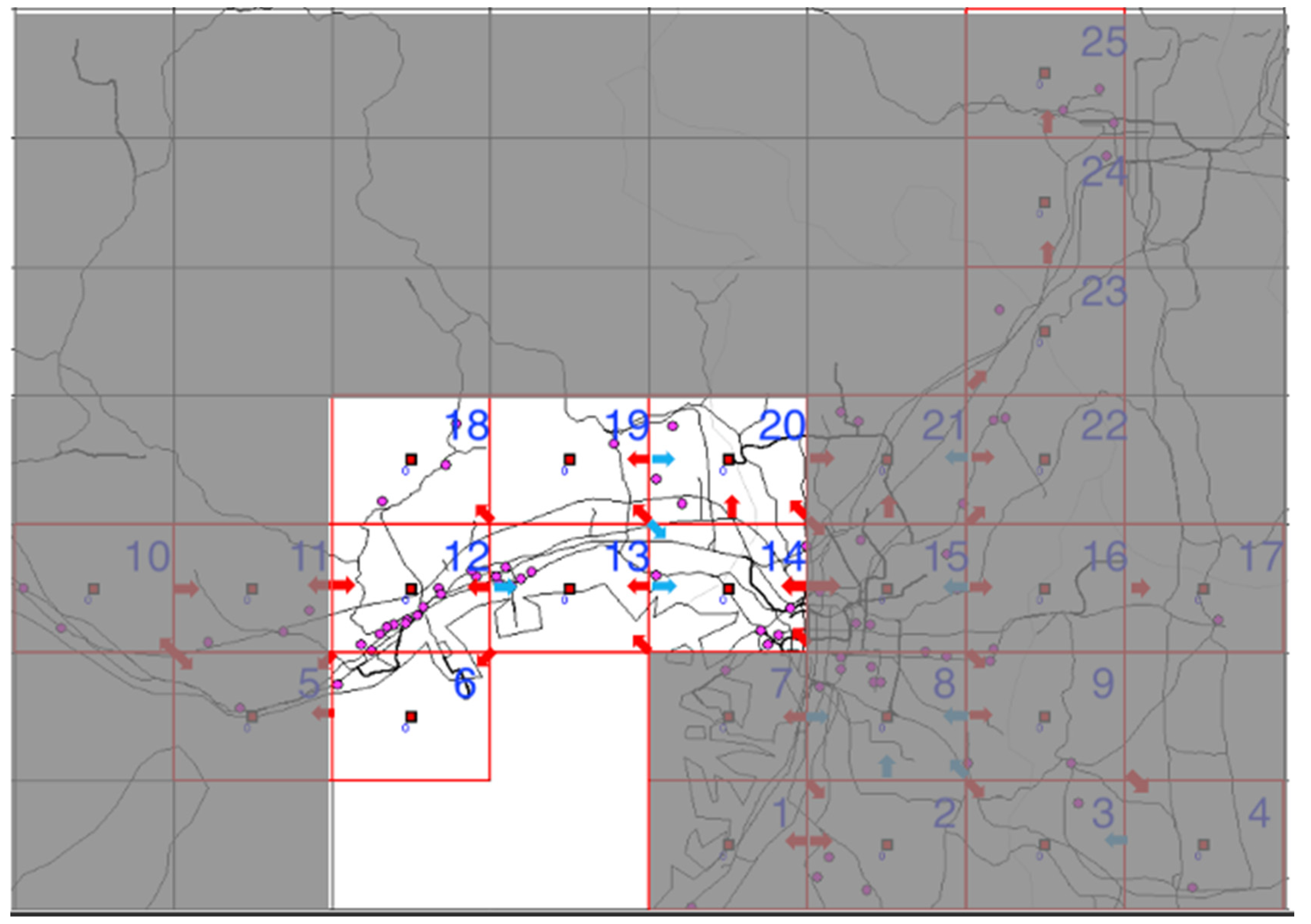 Ijerph 18 07439 g006