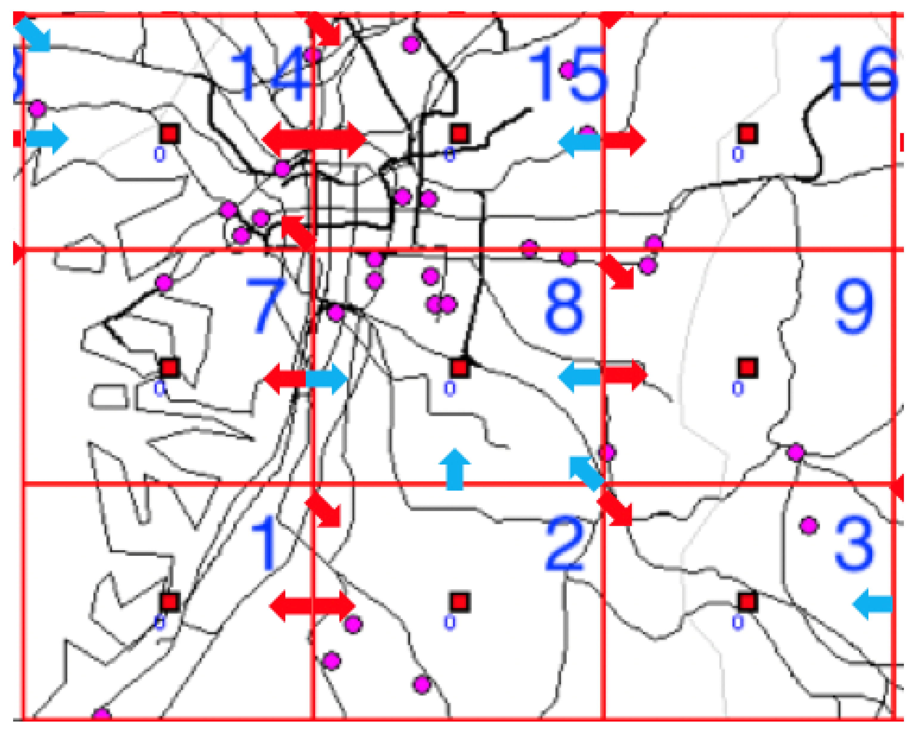 Ijerph 18 07439 g0a21