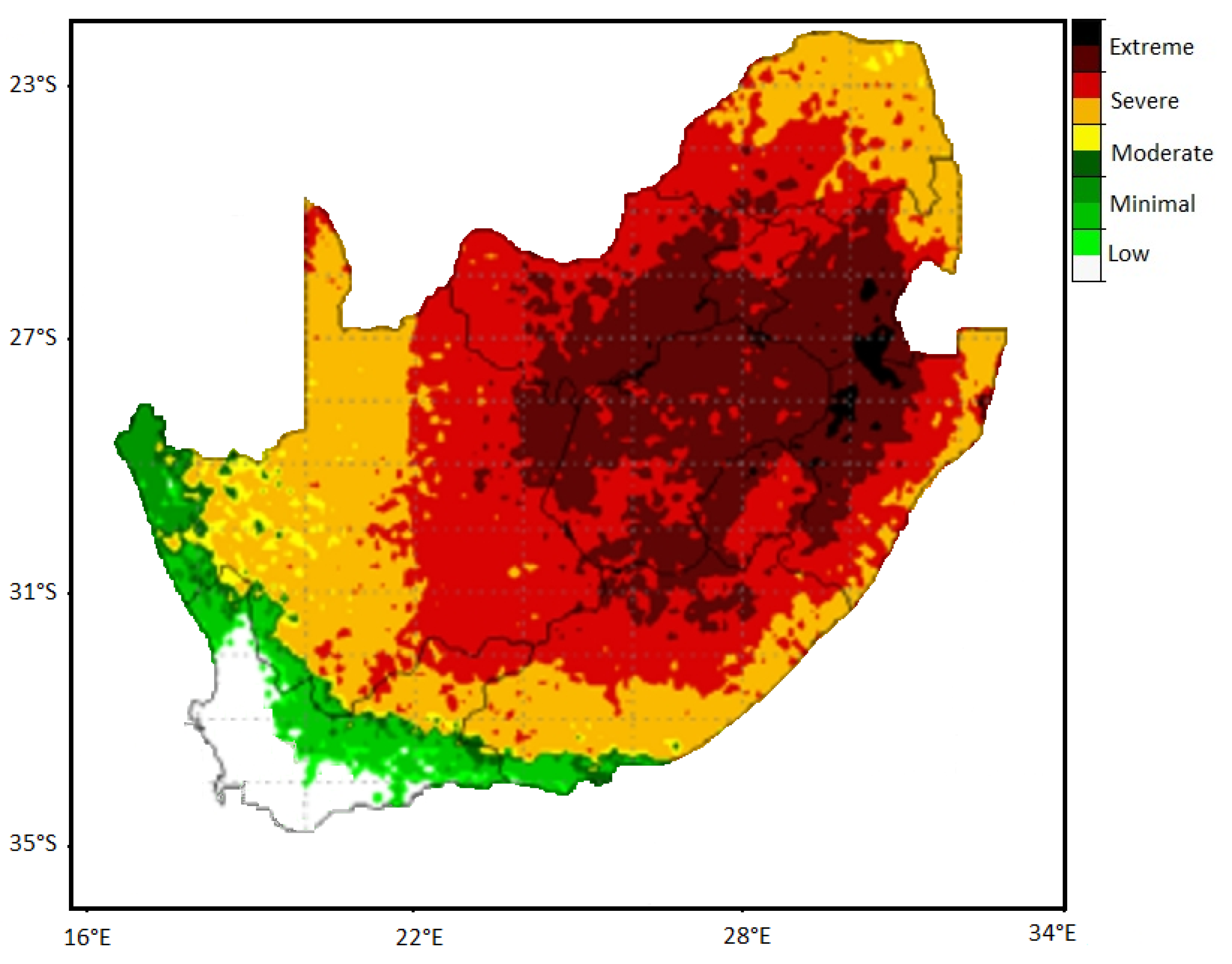 Ijerph 18 07448 g001