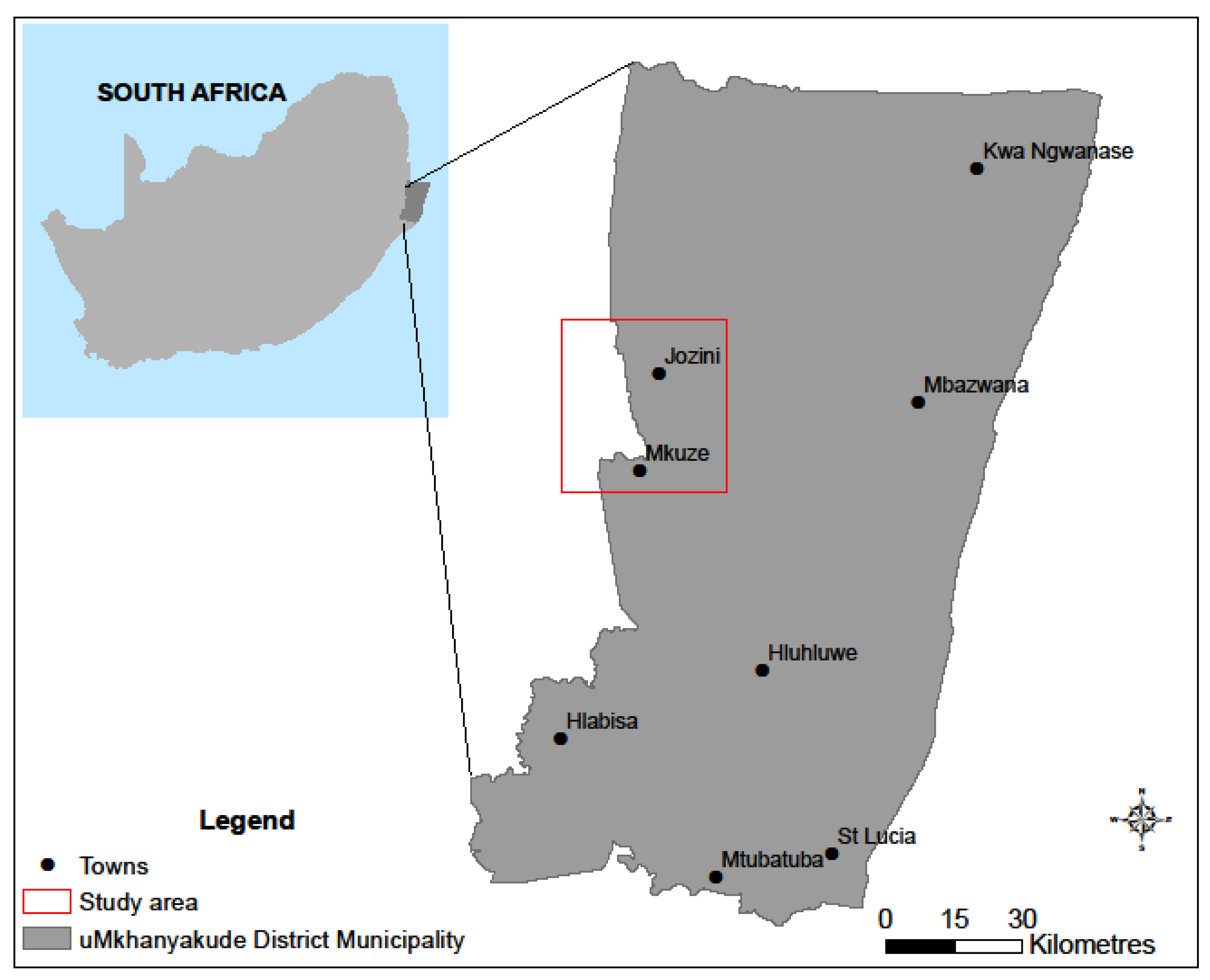 Ijerph 18 07448 g002