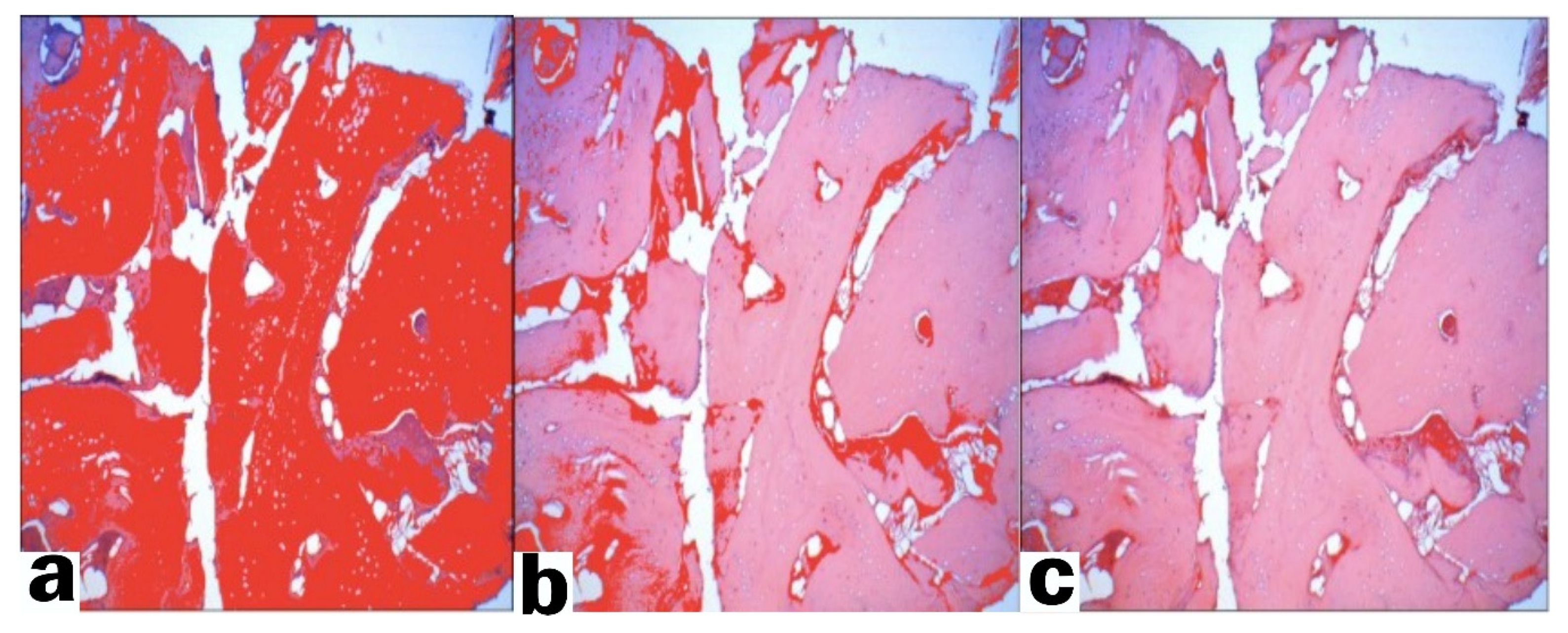 Ijerph 18 07451 g005