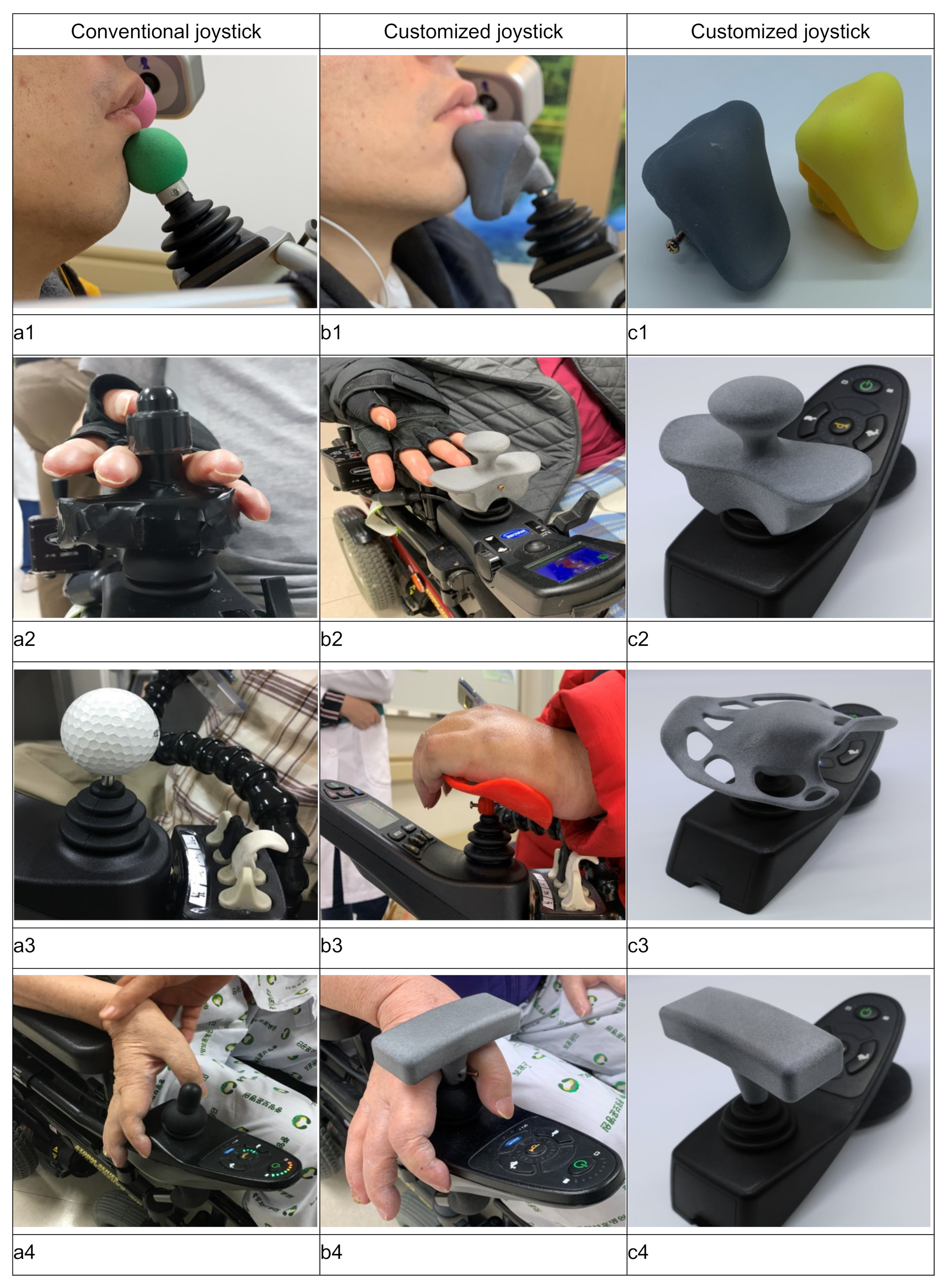 Ijerph 18 07464 g001 550