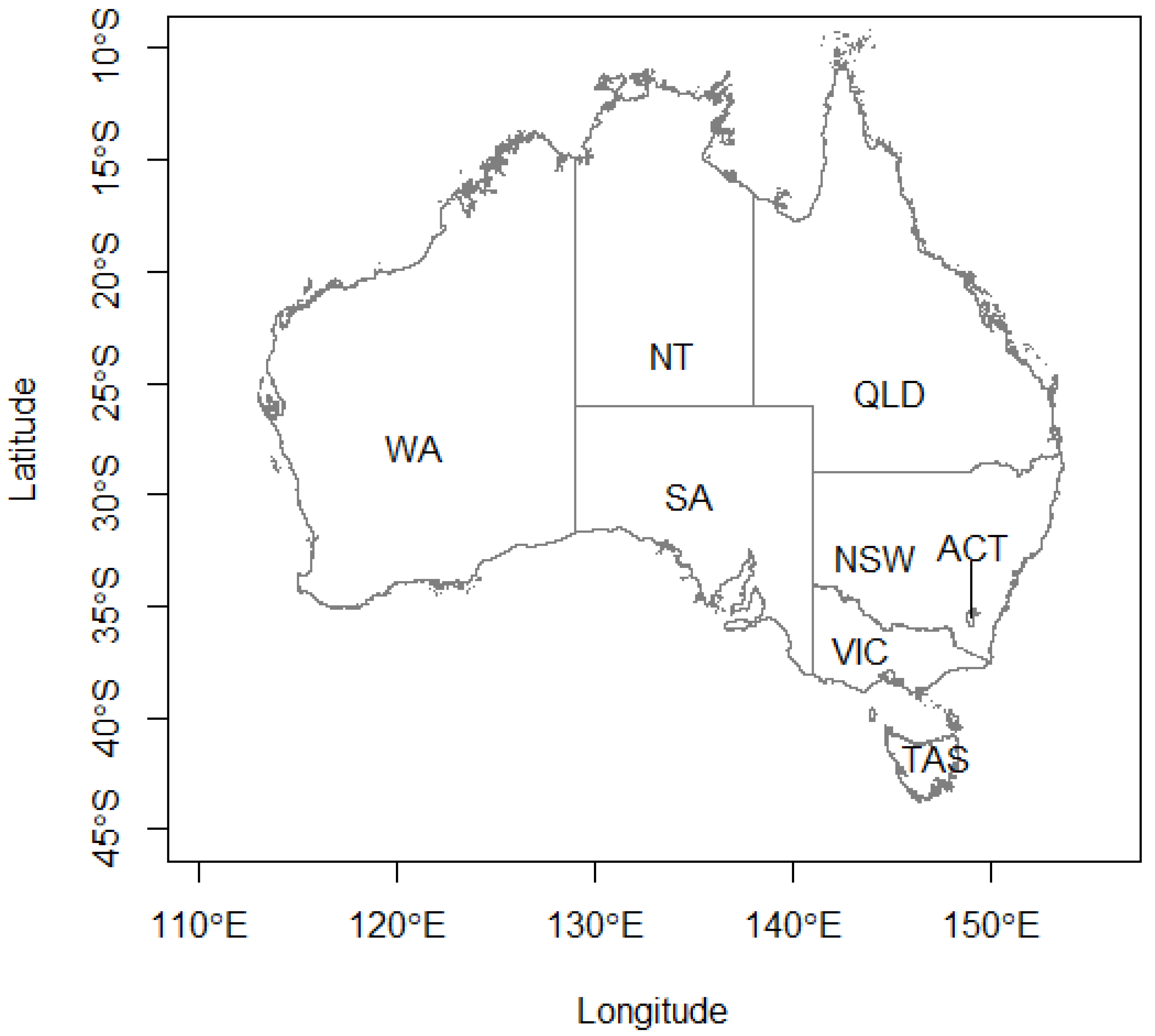 Ijerph 18 07474 g001