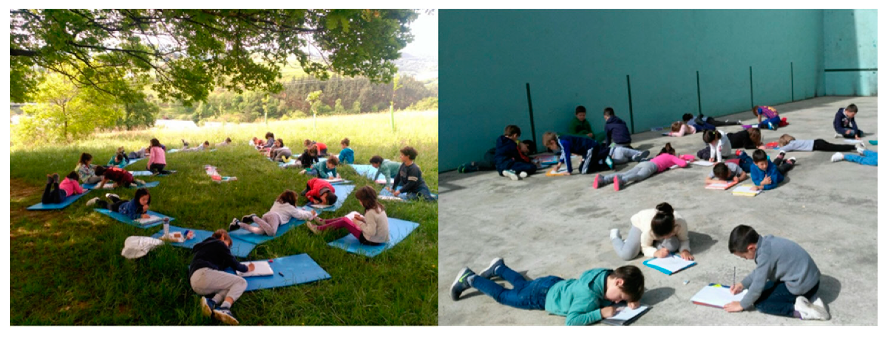 Ijerph 18 07484 g001 550