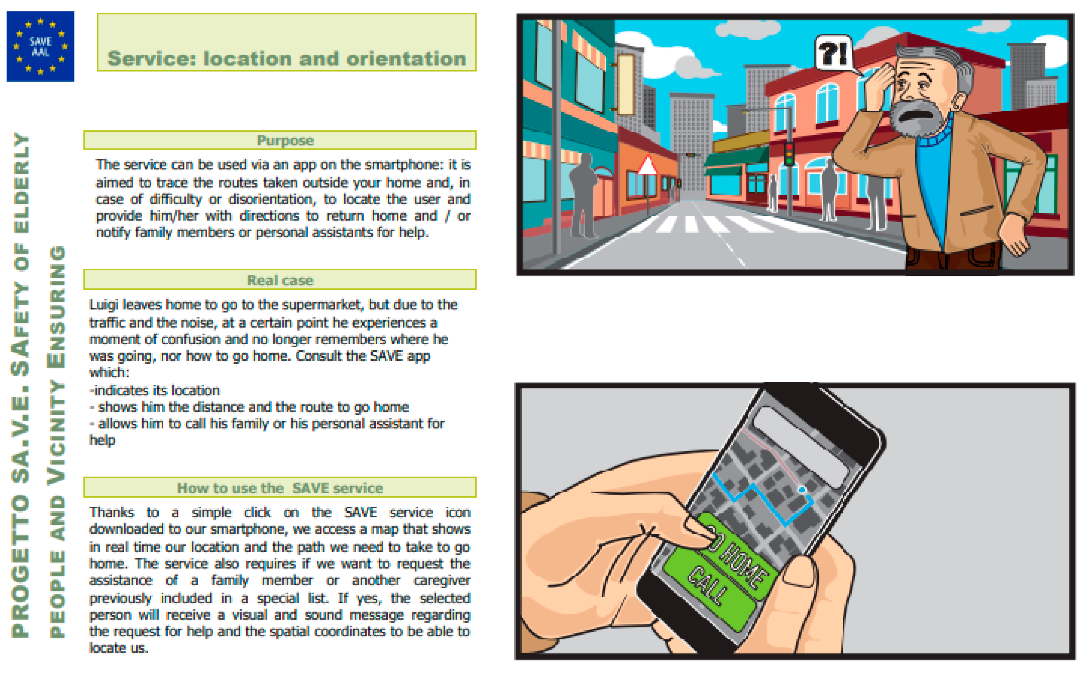 Ijerph 18 07489 g002