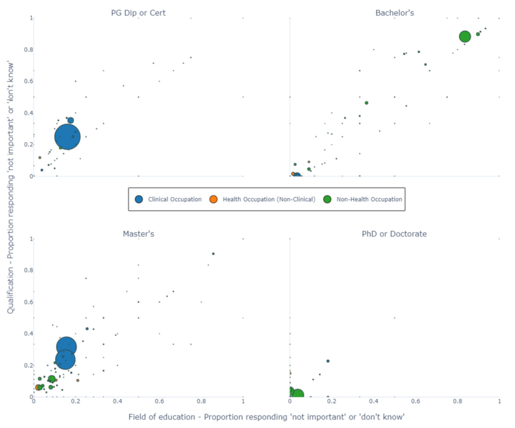Ijerph 18 07504 g002