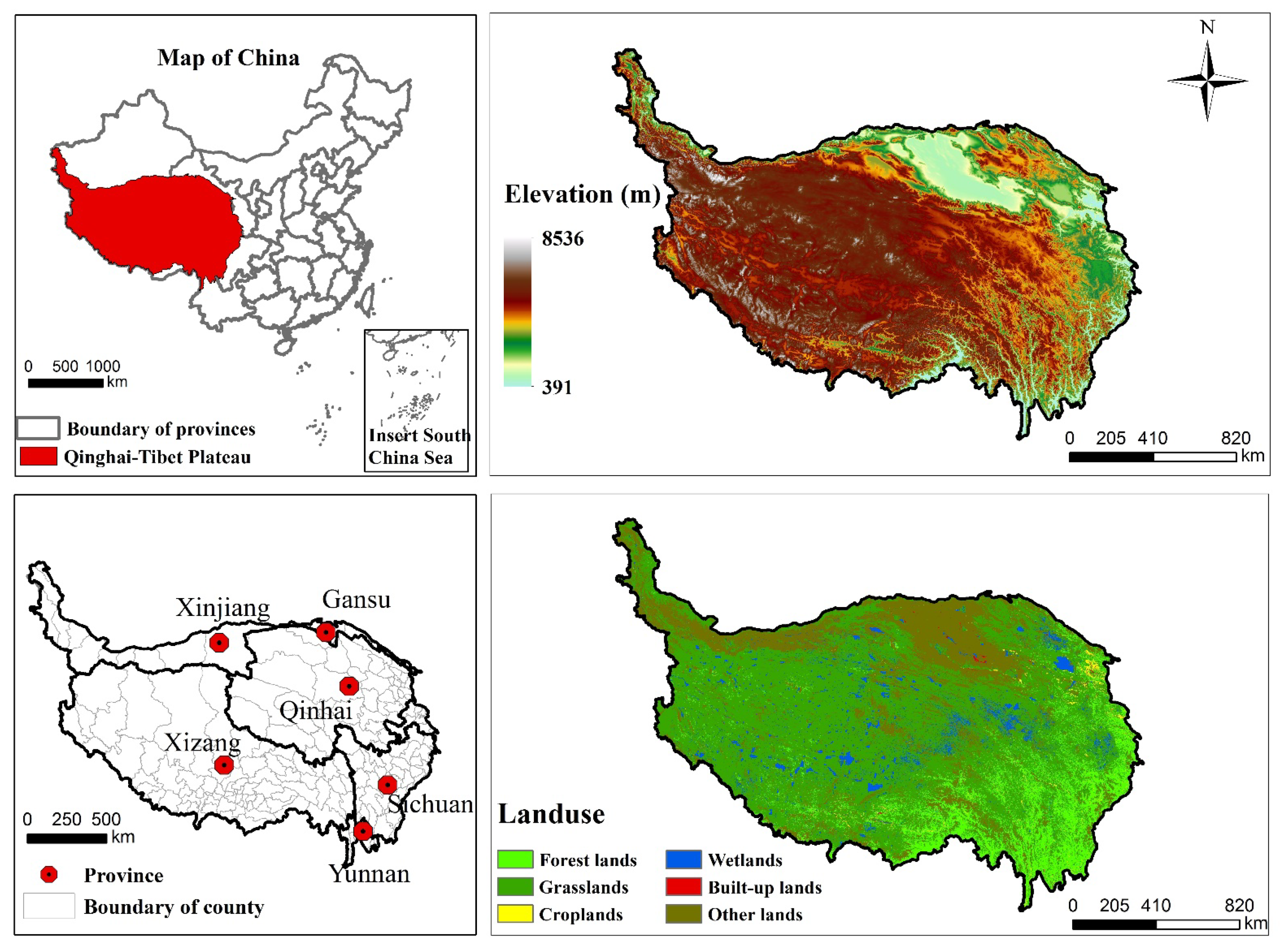 Ijerph 18 07529 g001 550