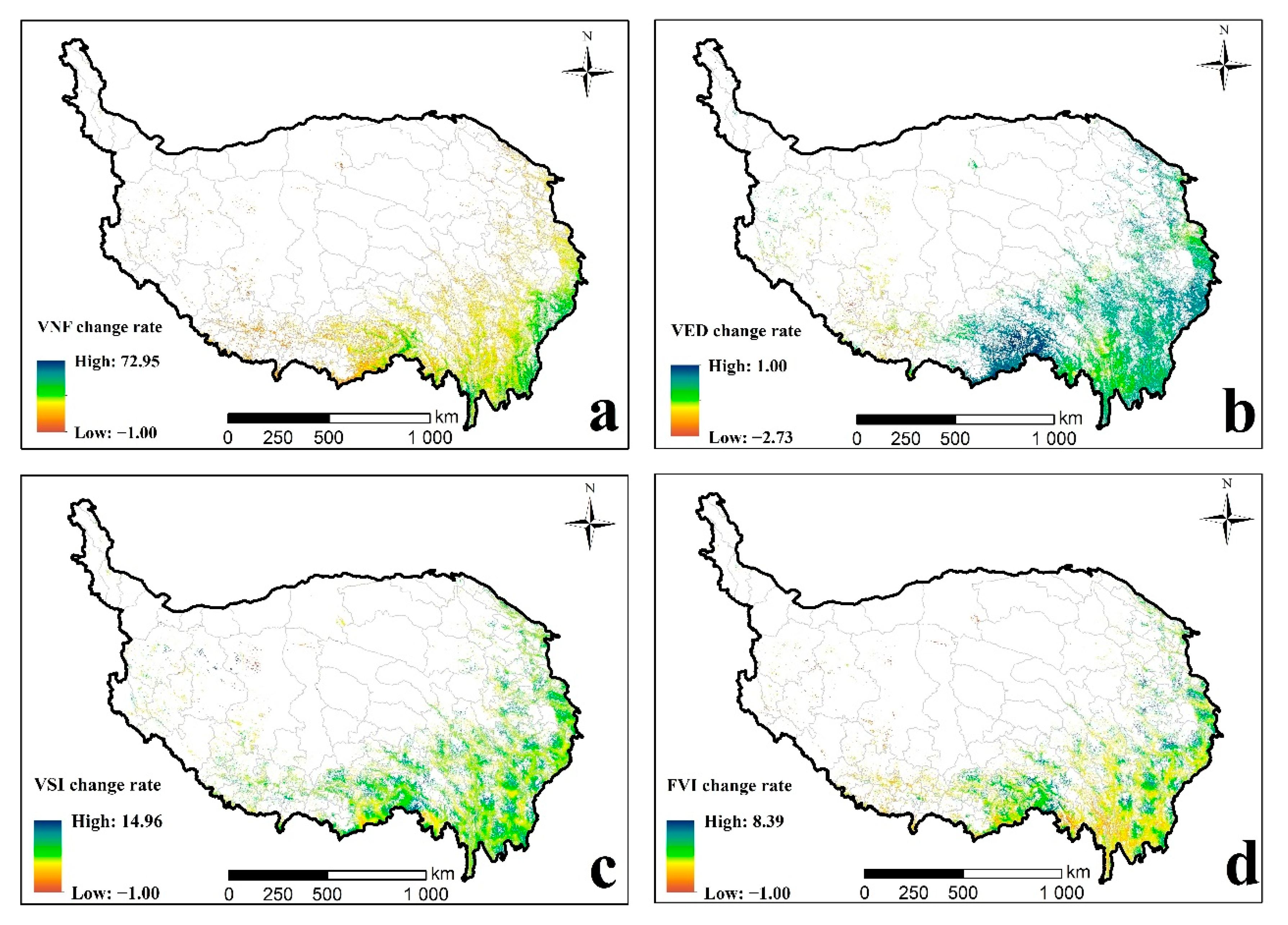 Ijerph 18 07529 g008 550
