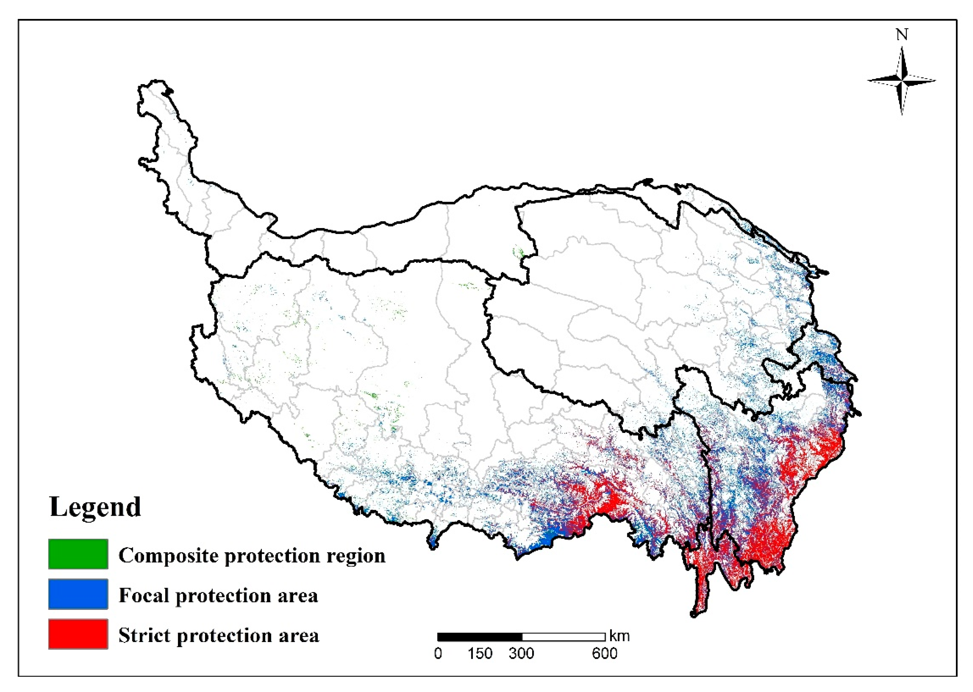 Ijerph 18 07529 g010 550