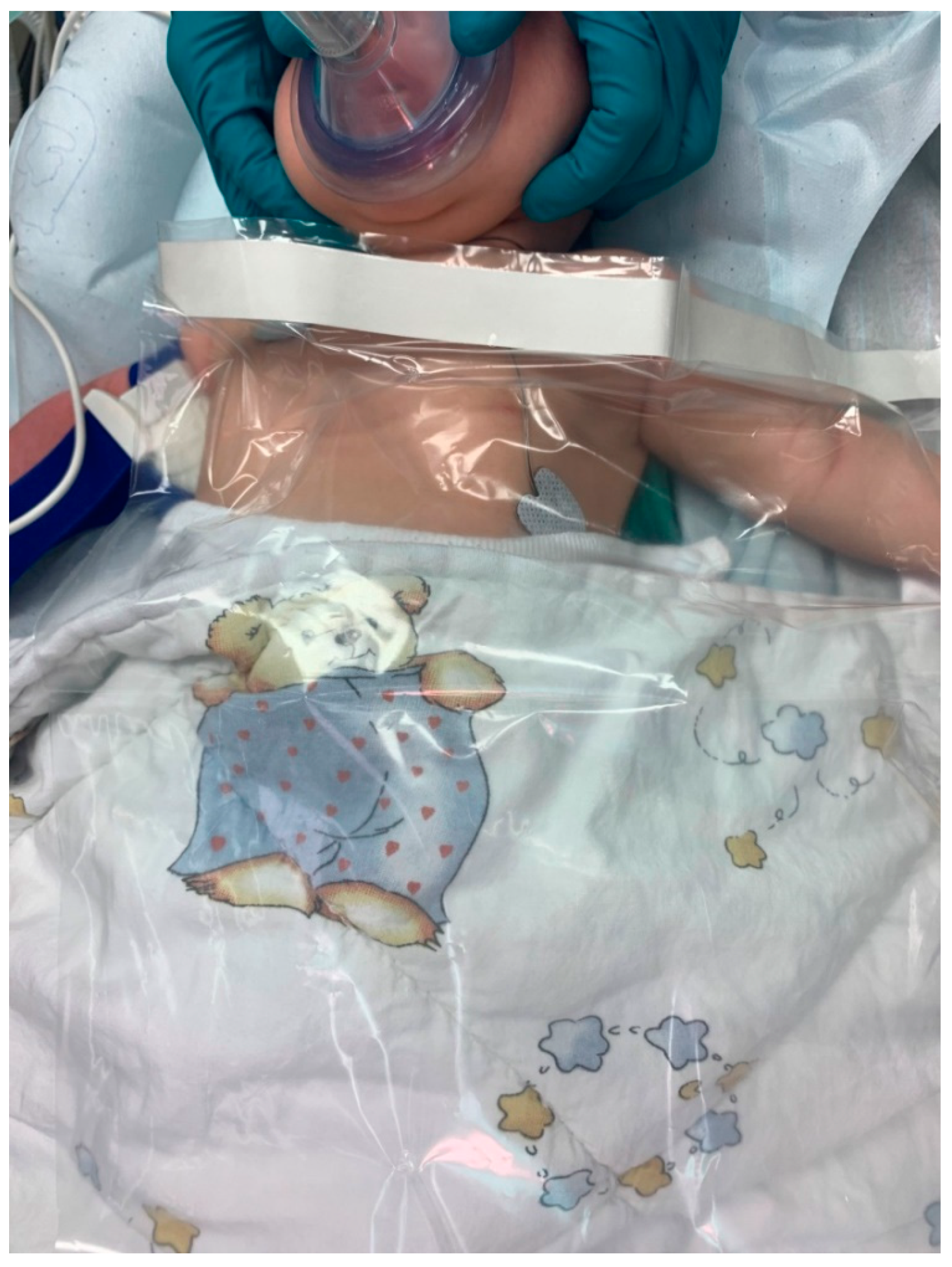 Ijerph 18 07541 g004 Ijerph 18 07541 g004