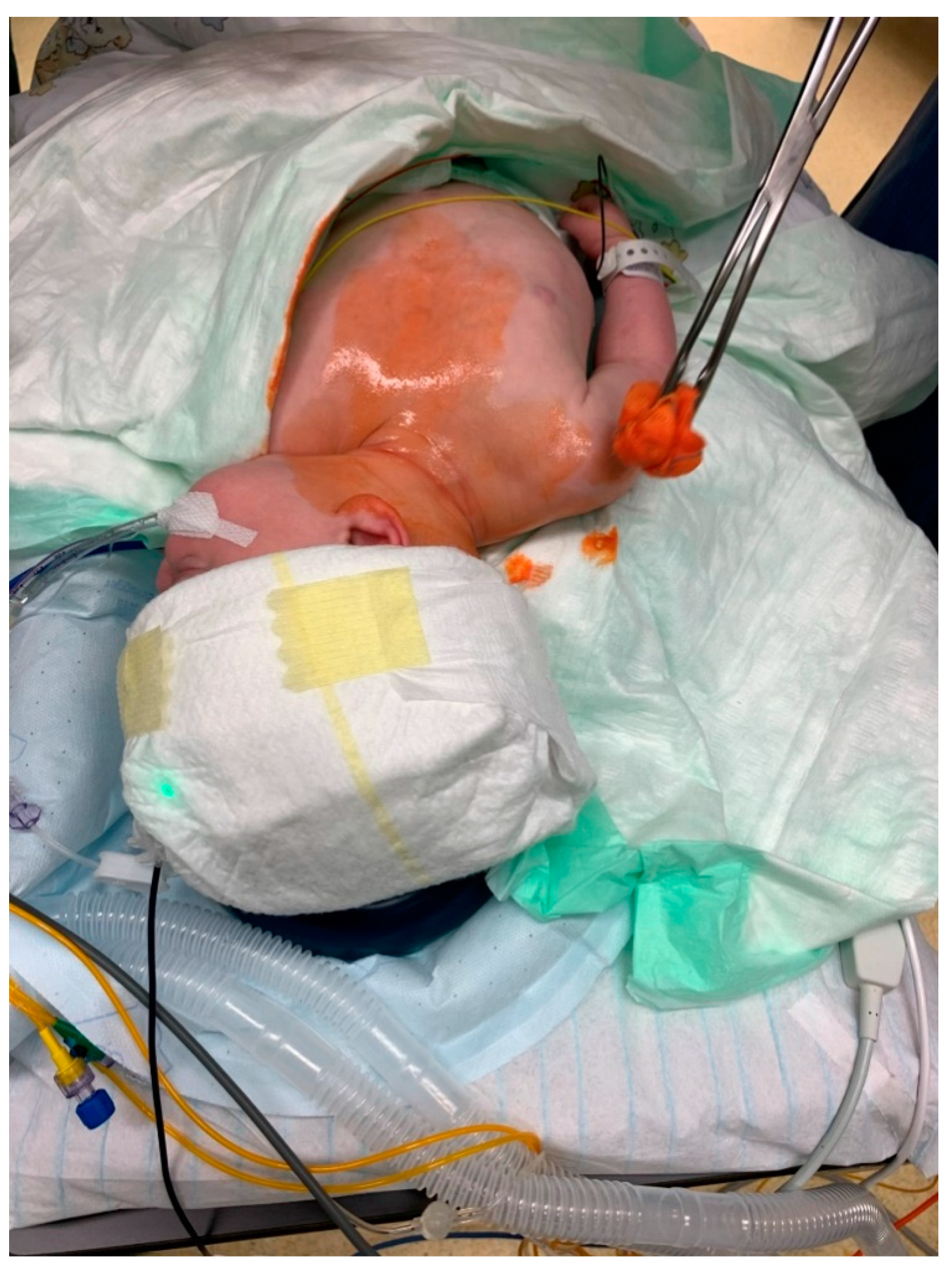 Ijerph 18 07541 g005 Ijerph 18 07541 g005