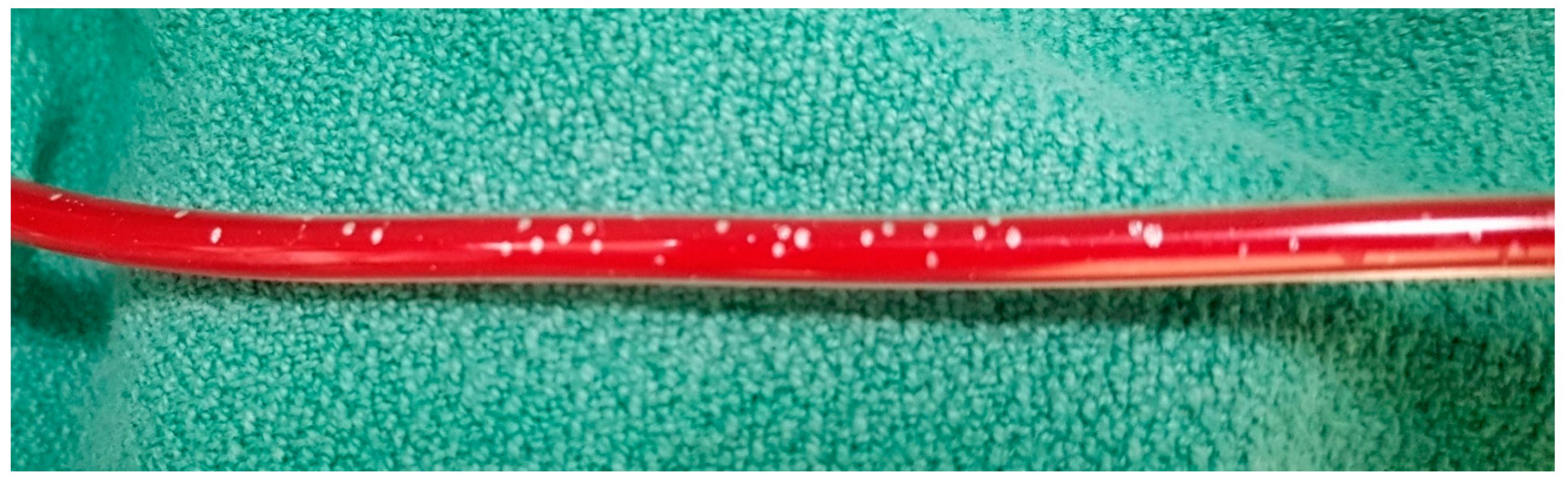 Ijerph 18 07541 g008 Ijerph 18 07541 g008