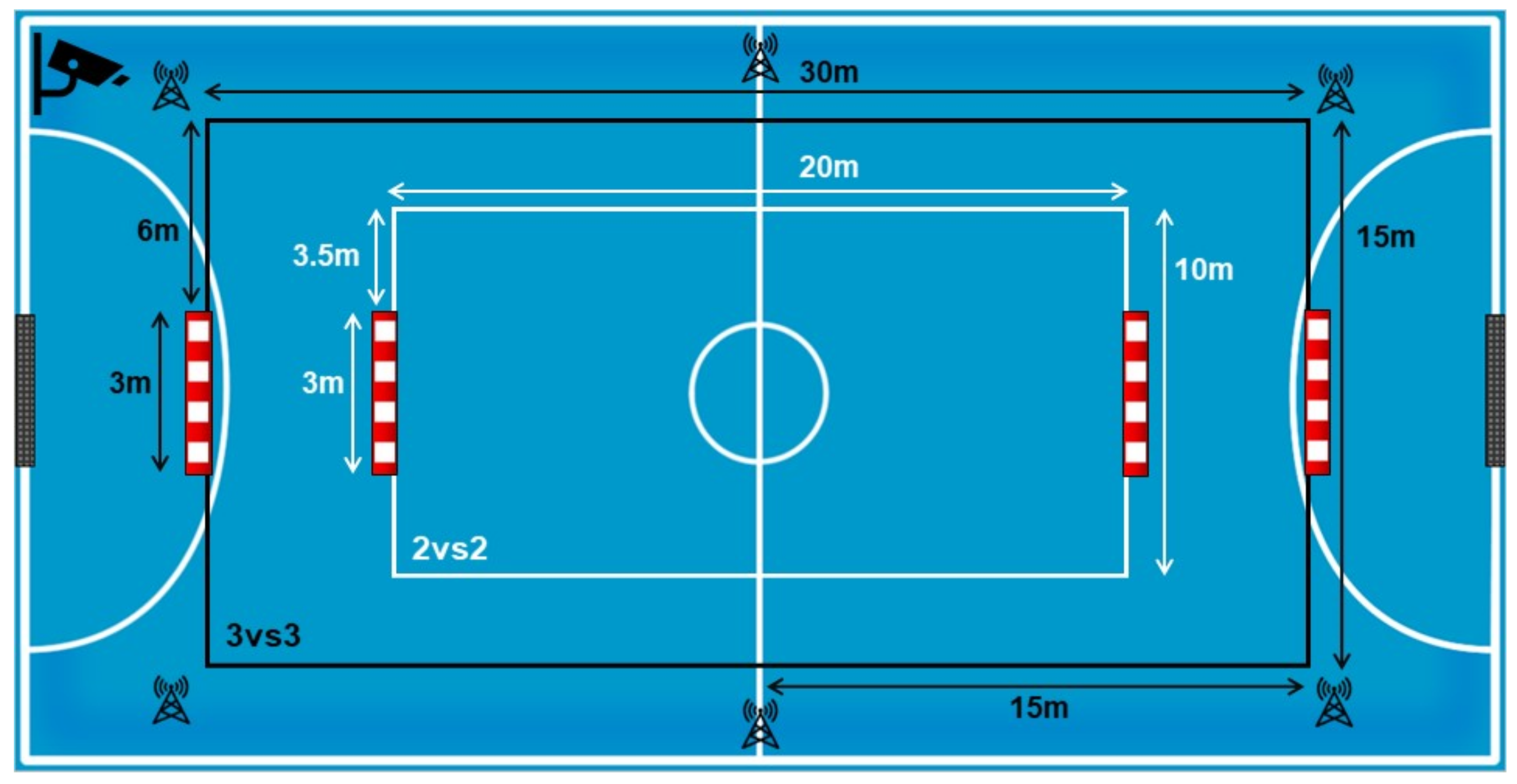 Ijerph 18 07557 g002 550