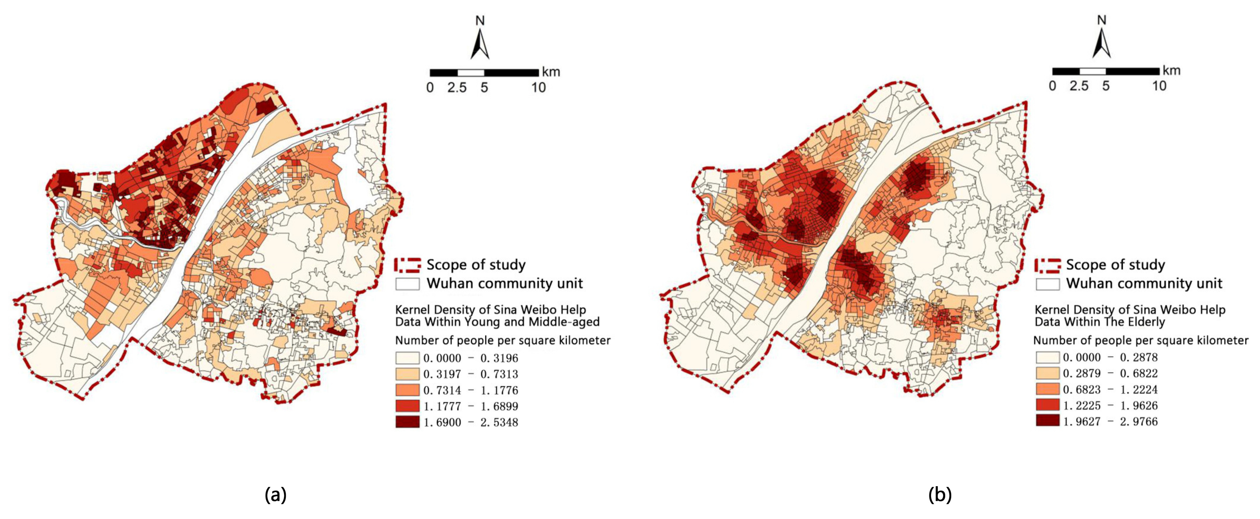 Ijerph 18 07563 g002 550