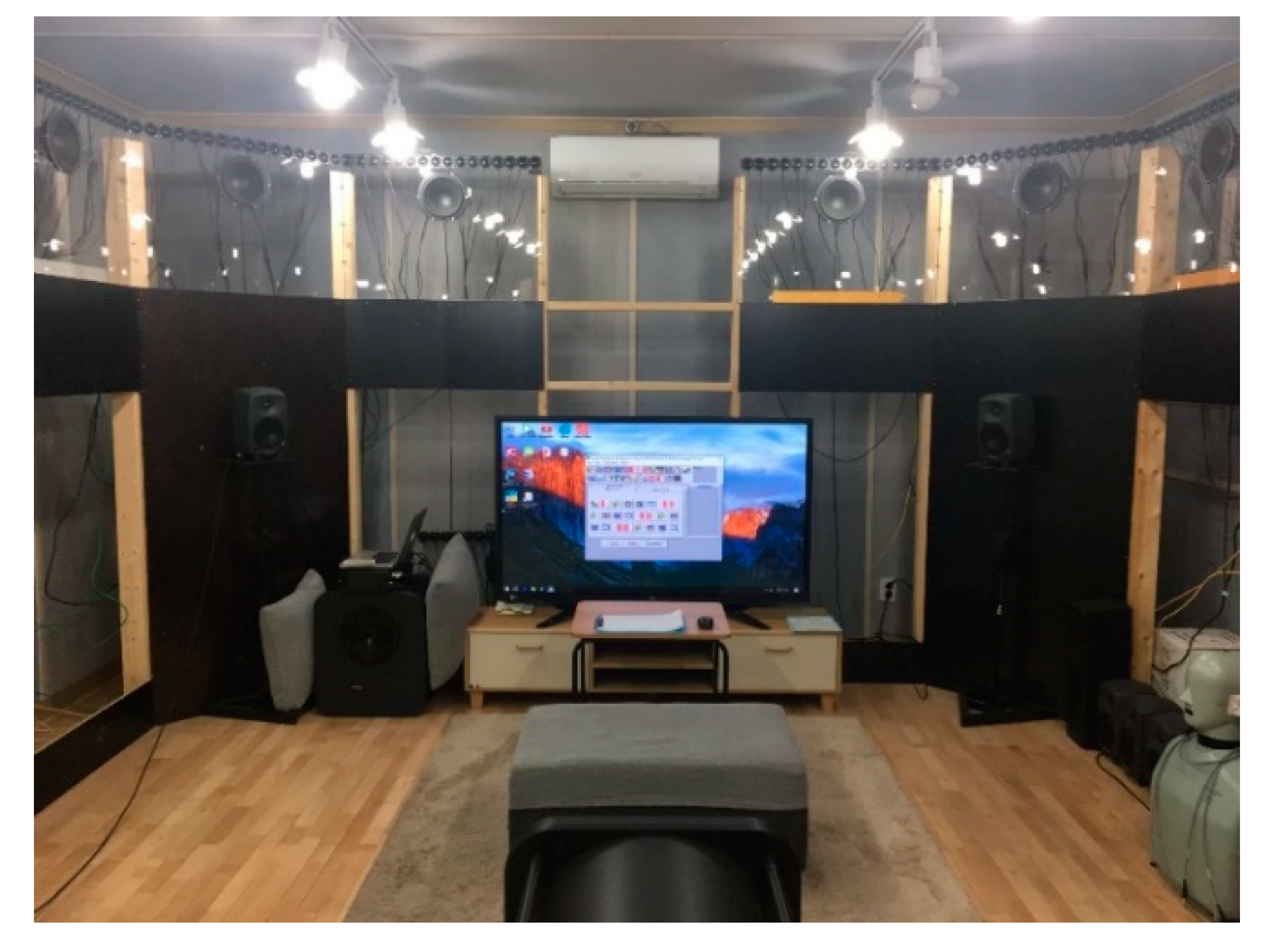 Ijerph 18 07569 g003 550