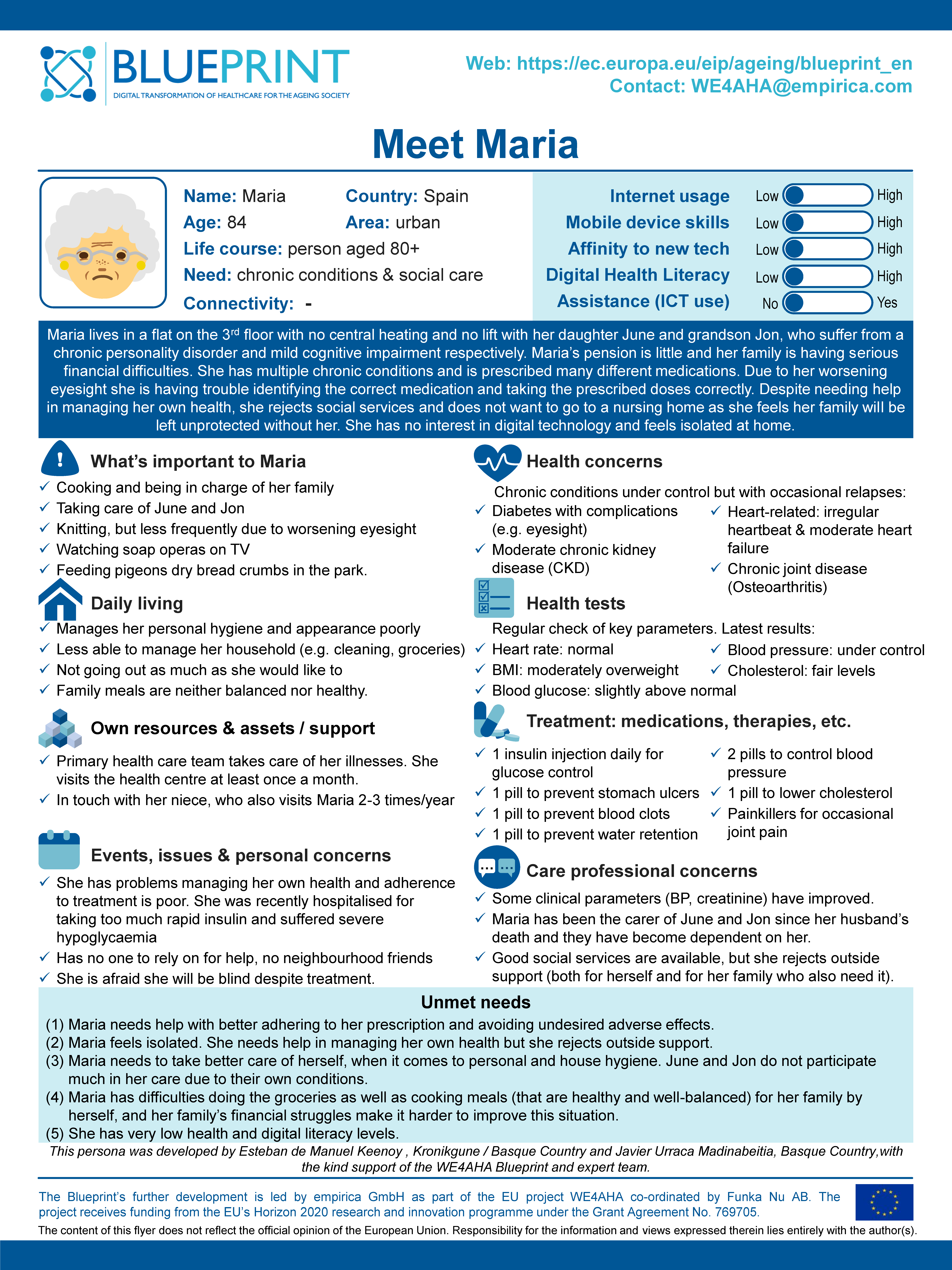 Ijerph 18 07596 g001 550