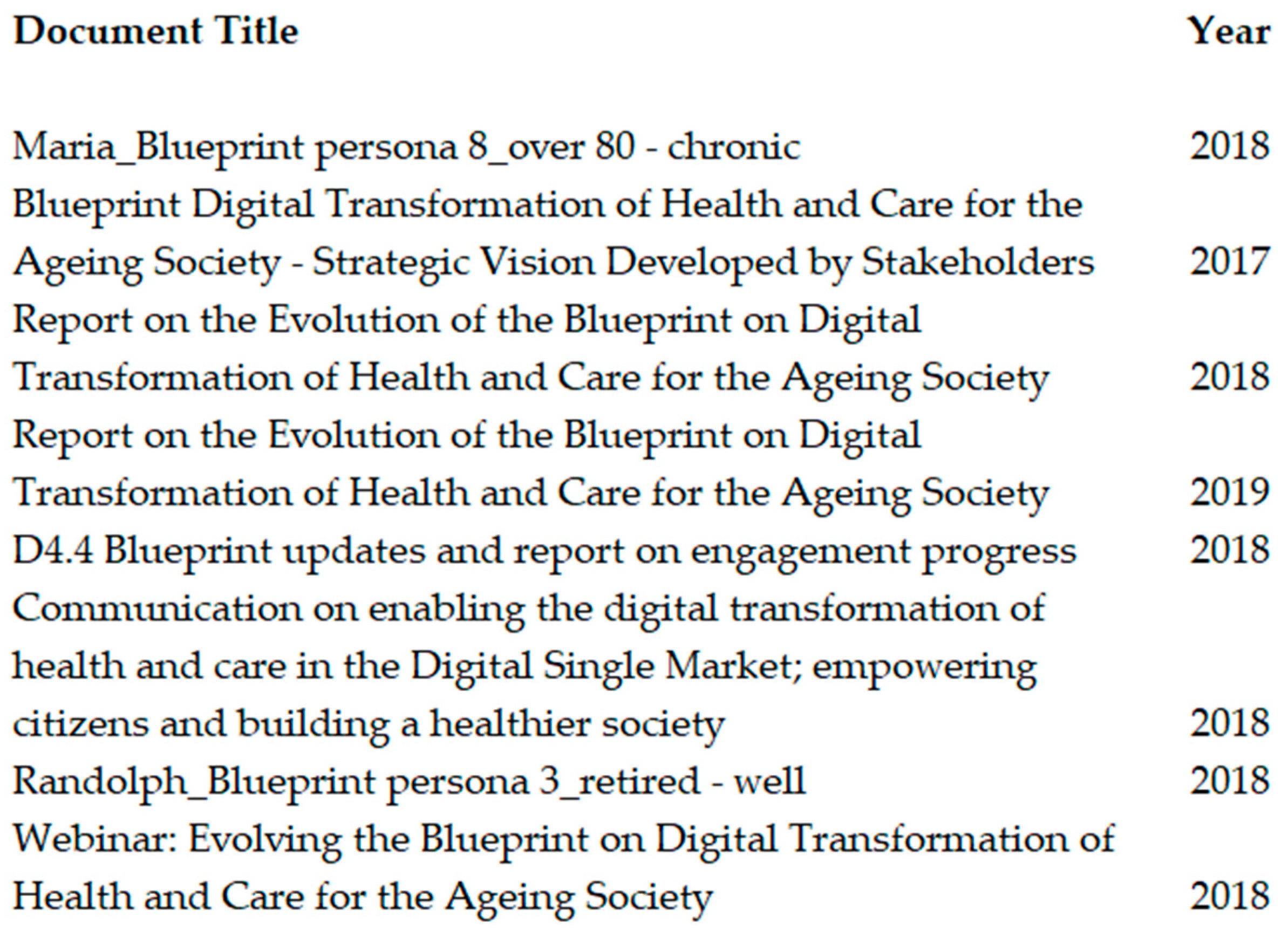 Ijerph 18 07596 g0a2 550