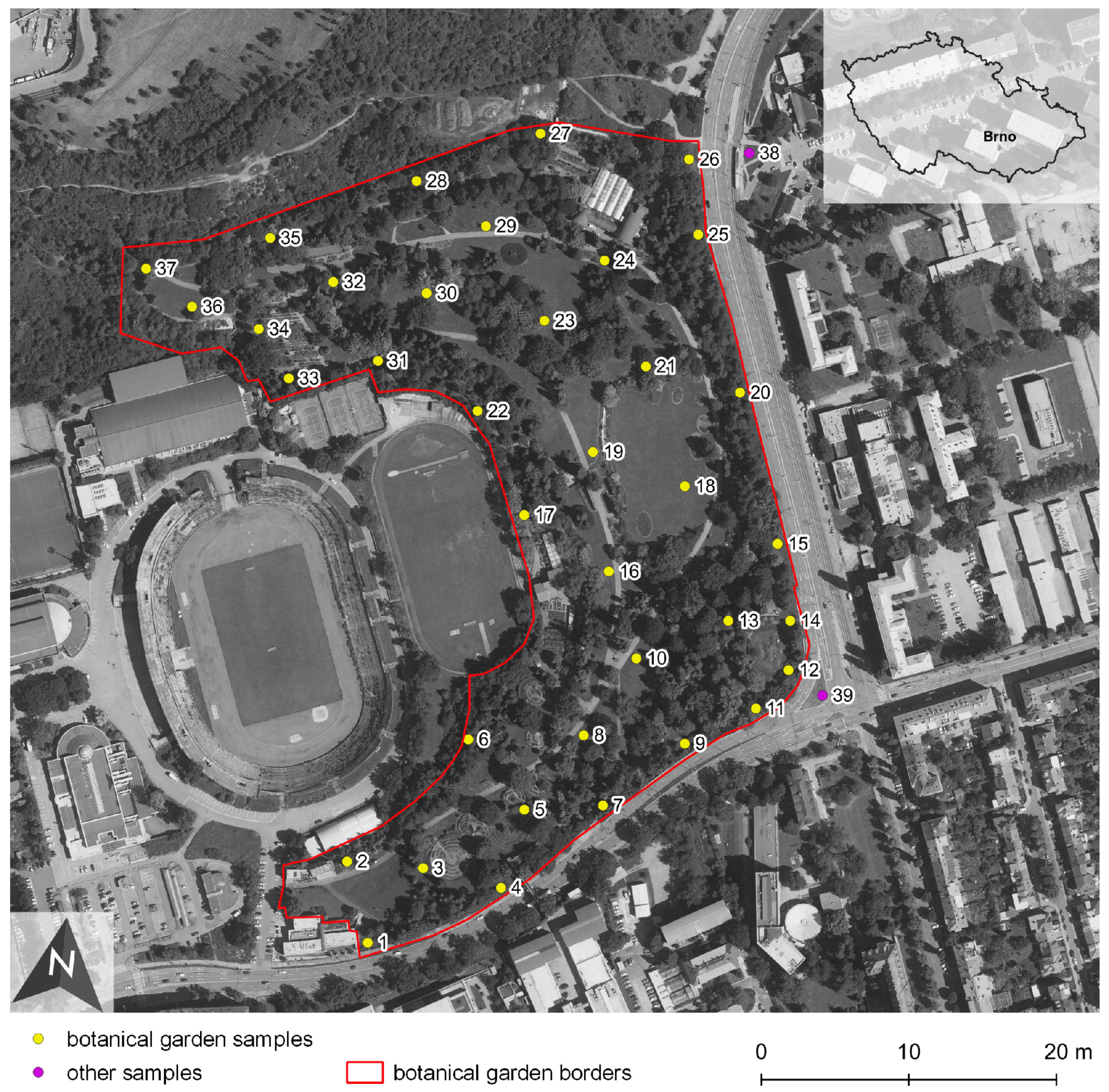 Ijerph 18 07622 g001 550