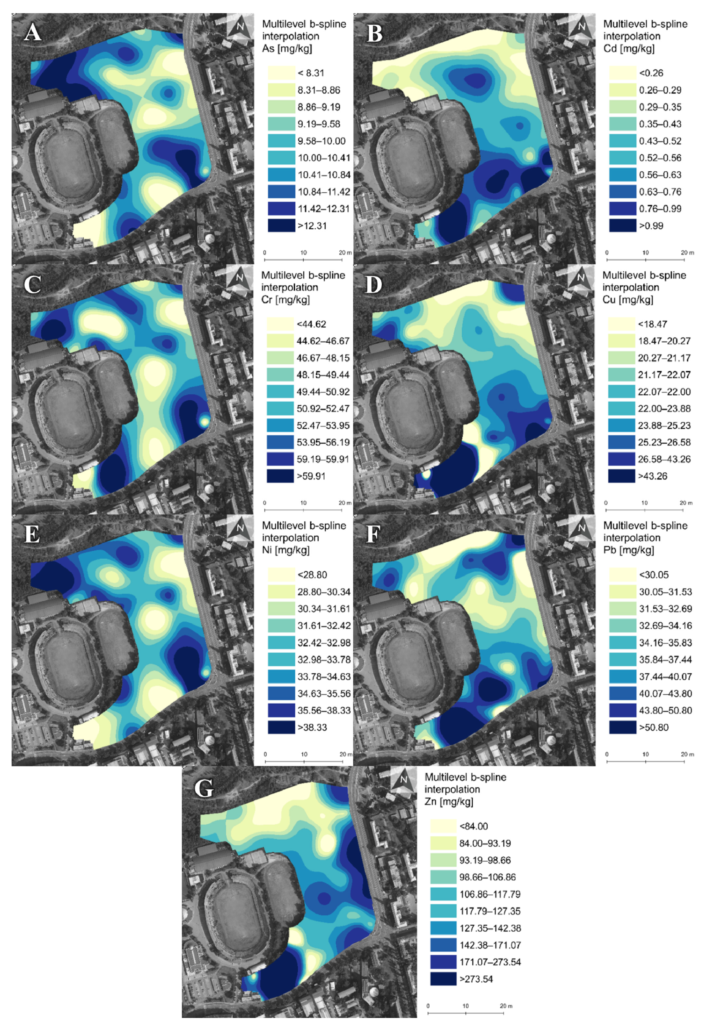 Ijerph 18 07622 g003 550