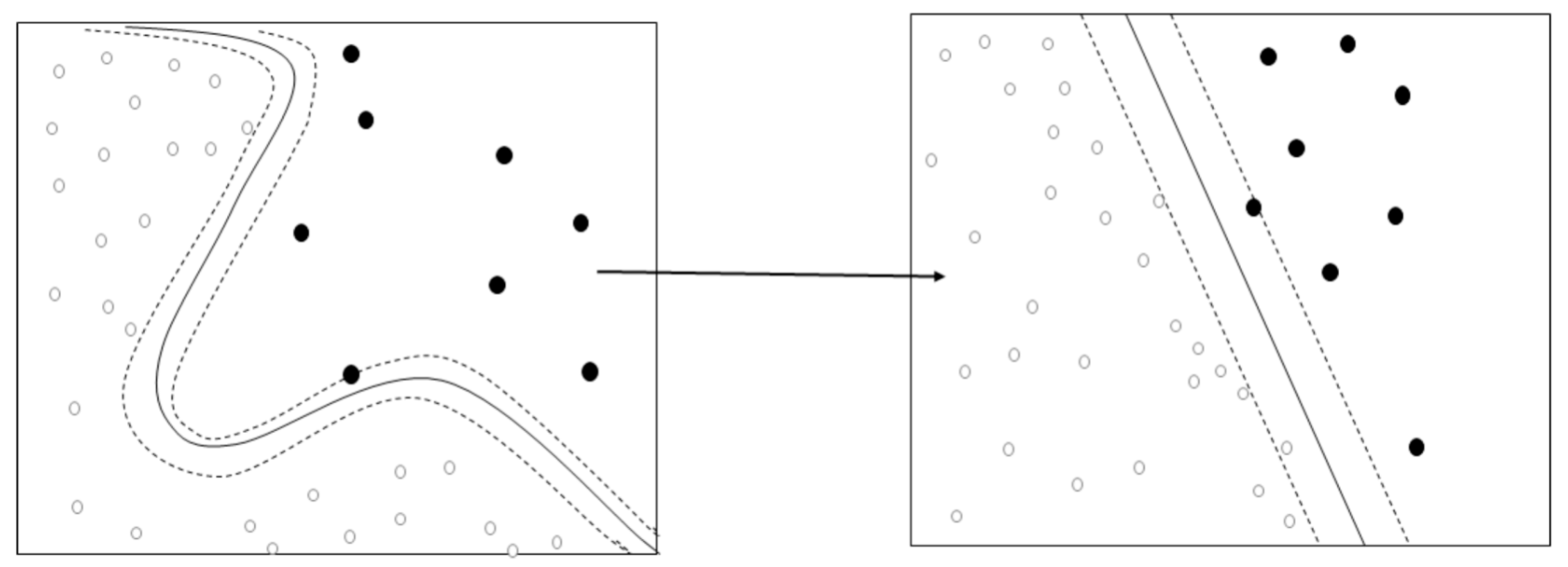 Ijerph 18 07625 g001 550