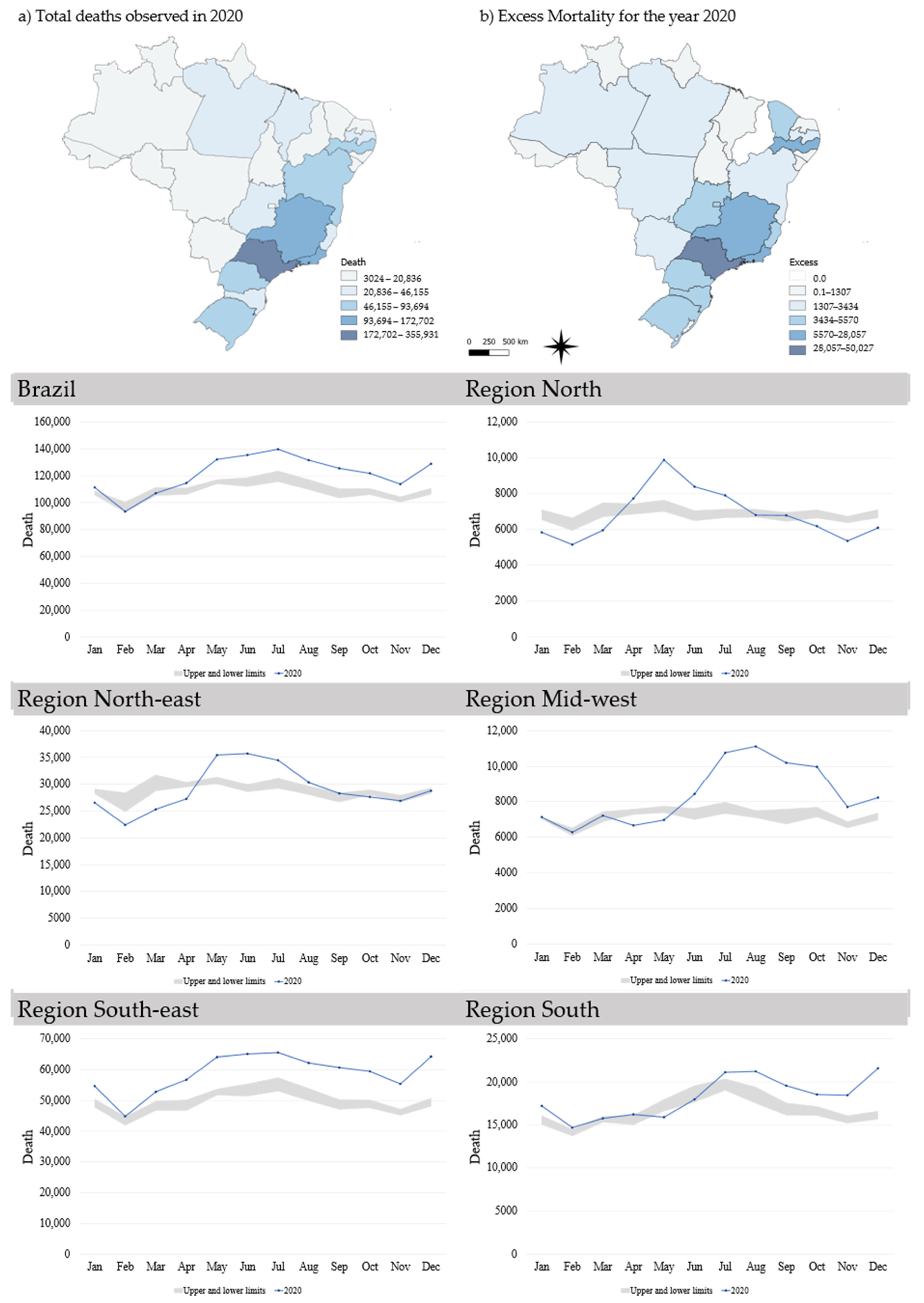 Ijerph 18 07626 g005 550