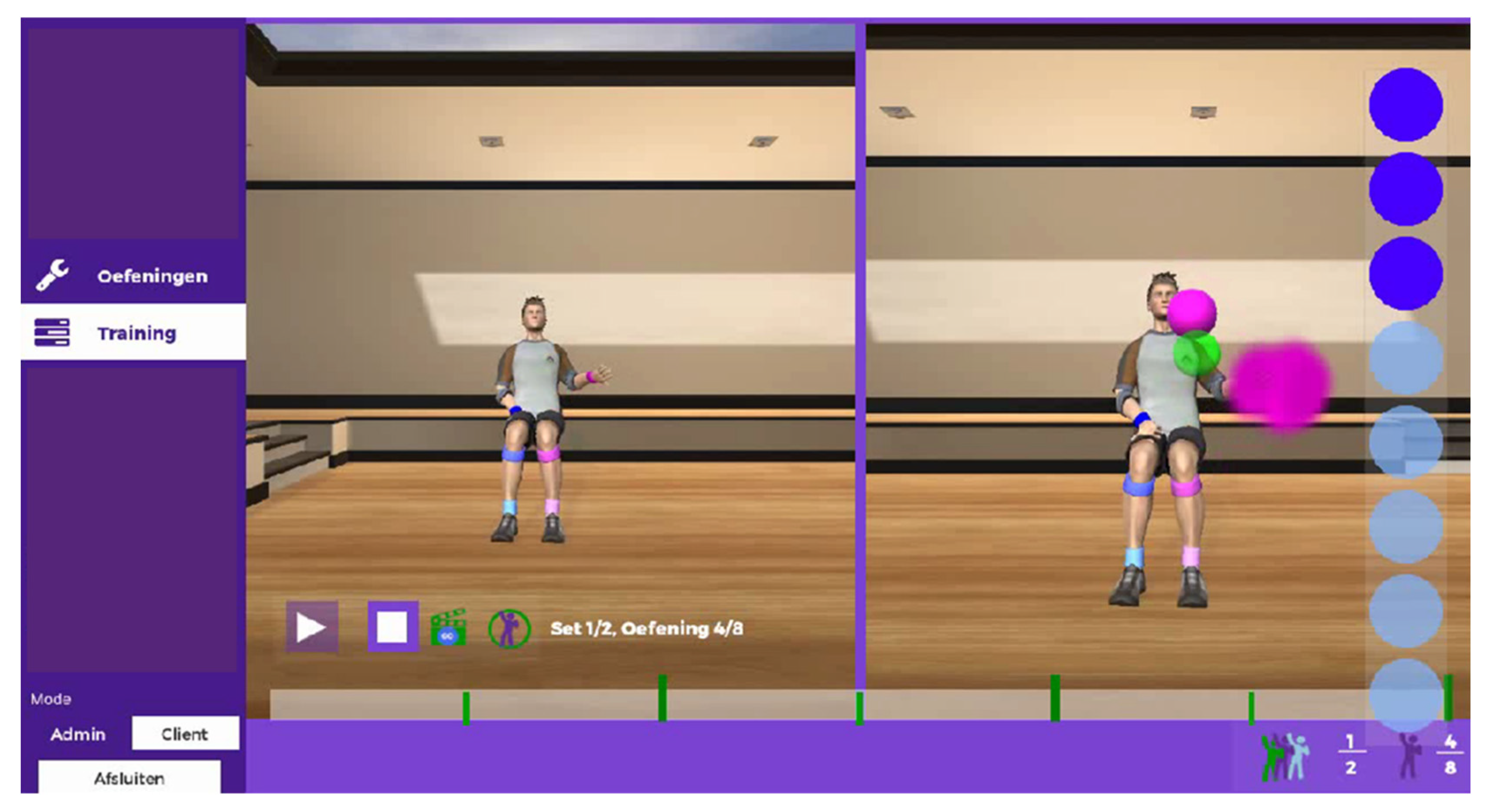 Ijerph 18 07641 g001 Ijerph 18 07641 g001