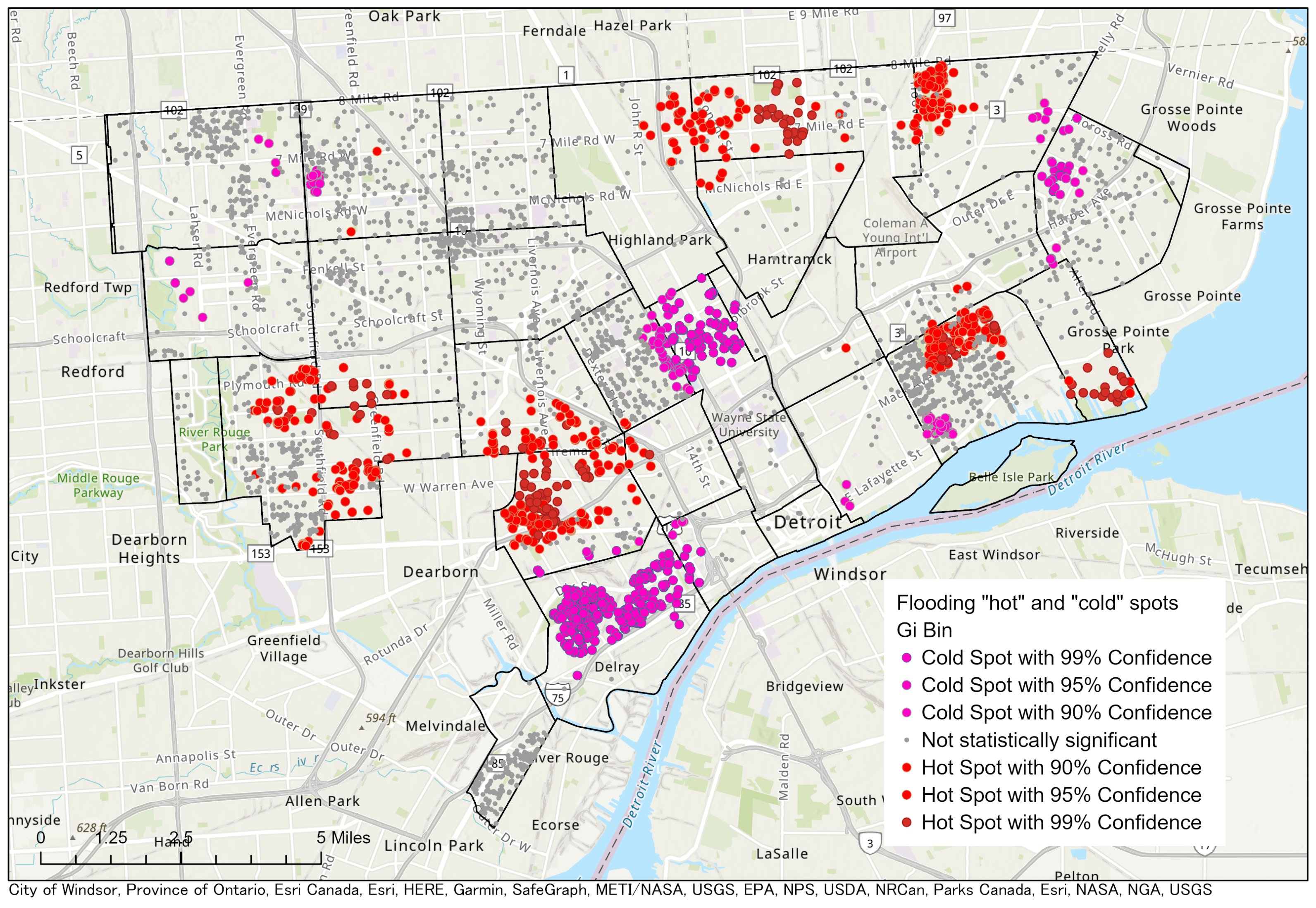 Ijerph 18 07659 g003 Ijerph 18 07659 g003