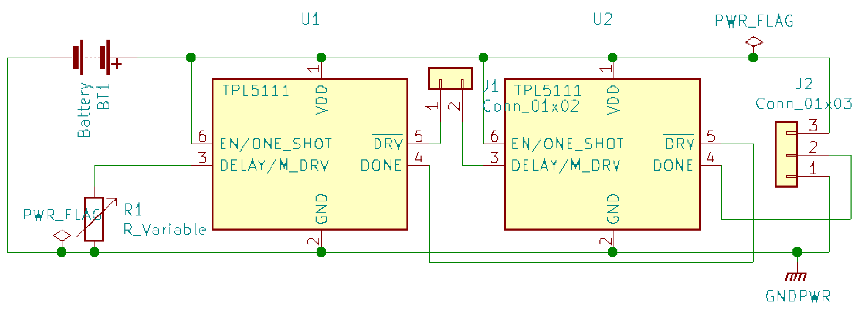 Ijerph 18 07660 g010