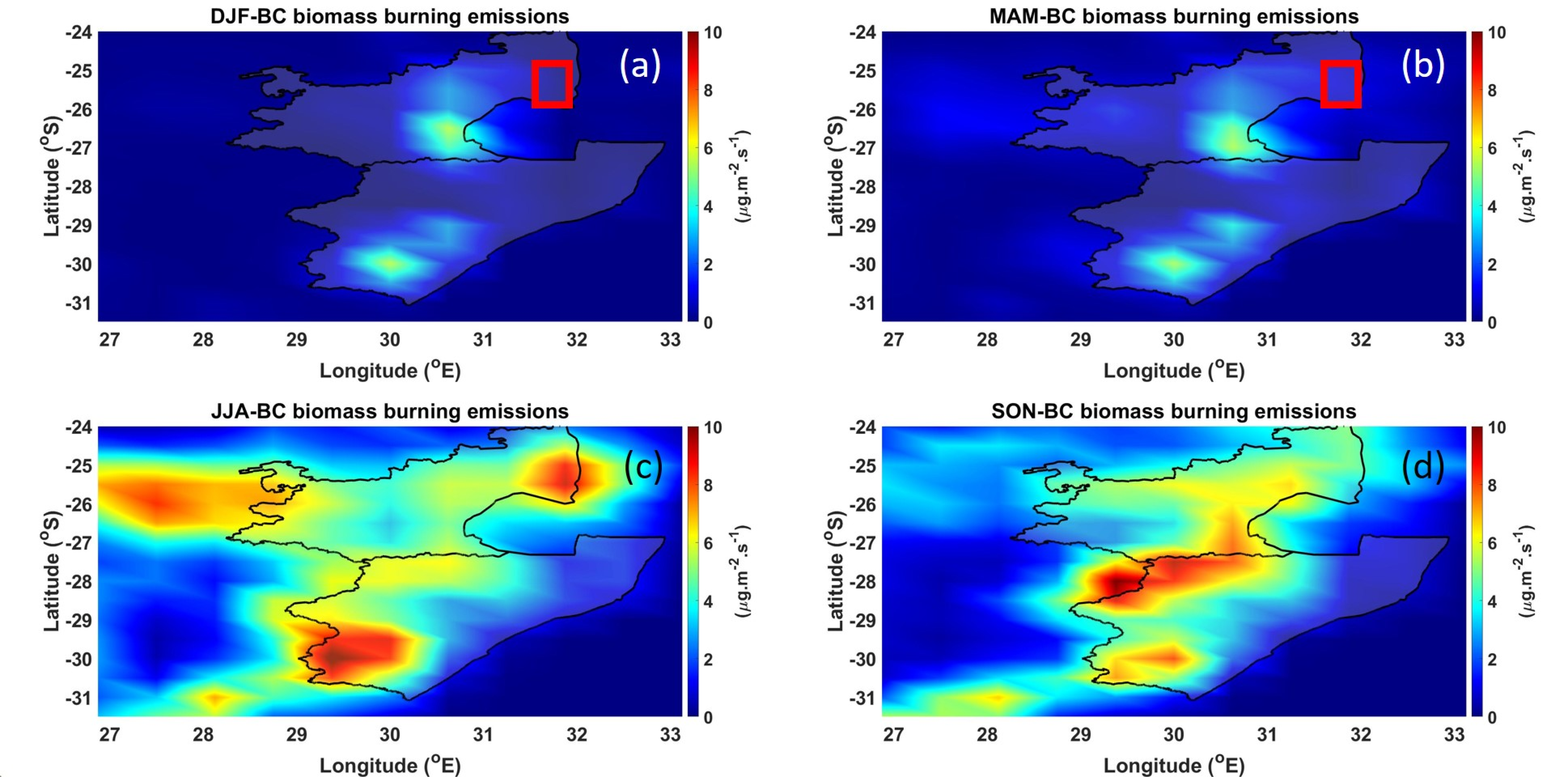 Ijerph 18 07672 g003