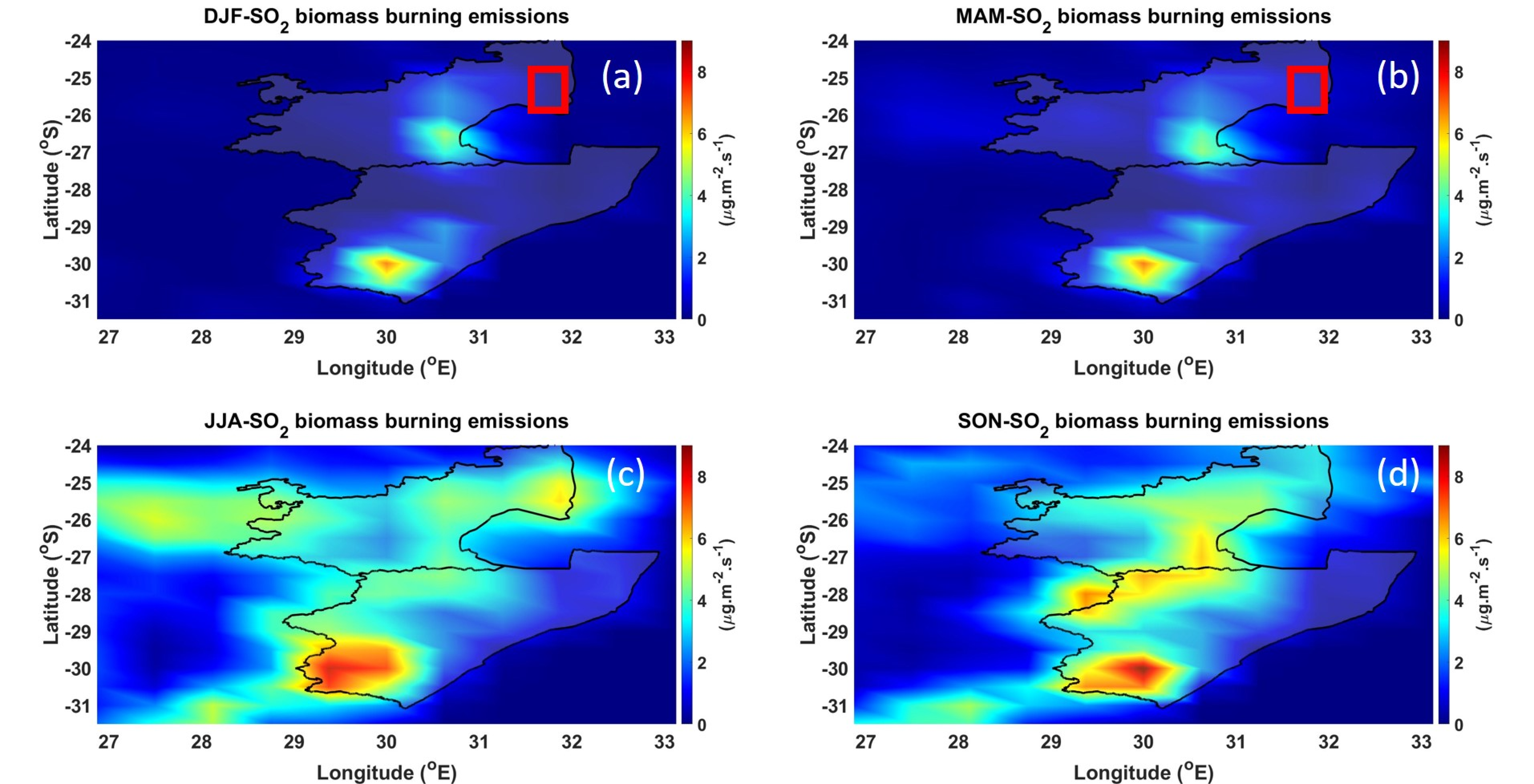 Ijerph 18 07672 g004