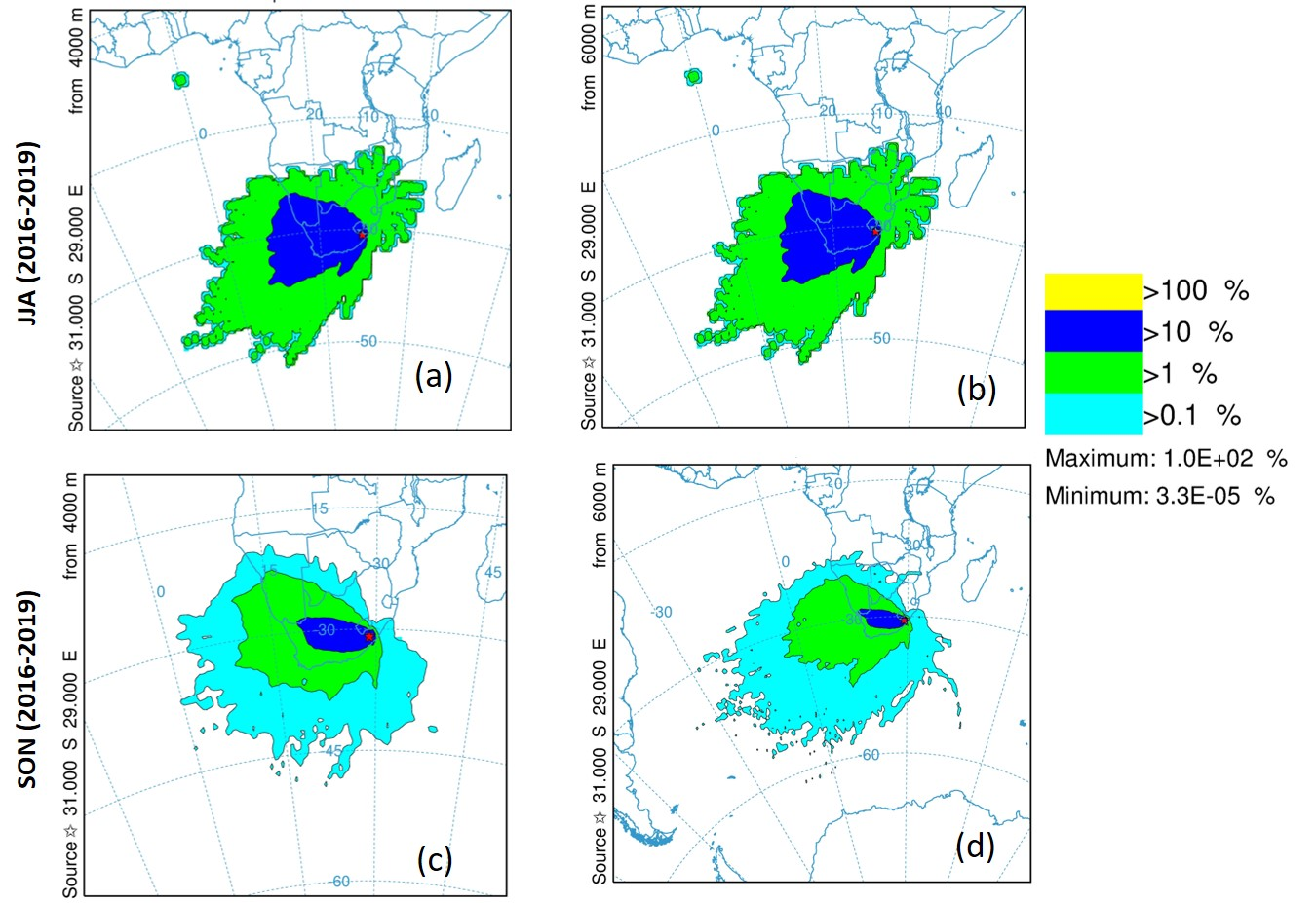 Ijerph 18 07672 g011