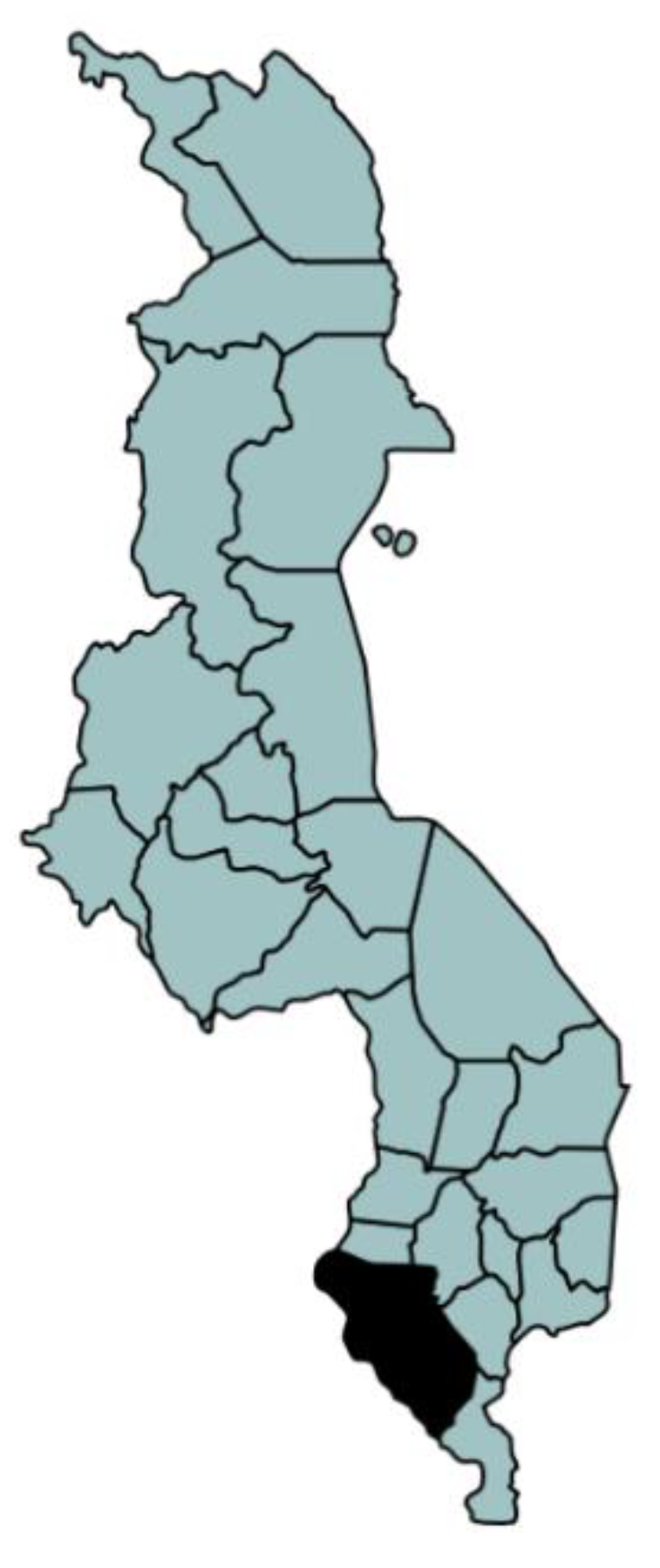 Ijerph 18 07680 g001 550