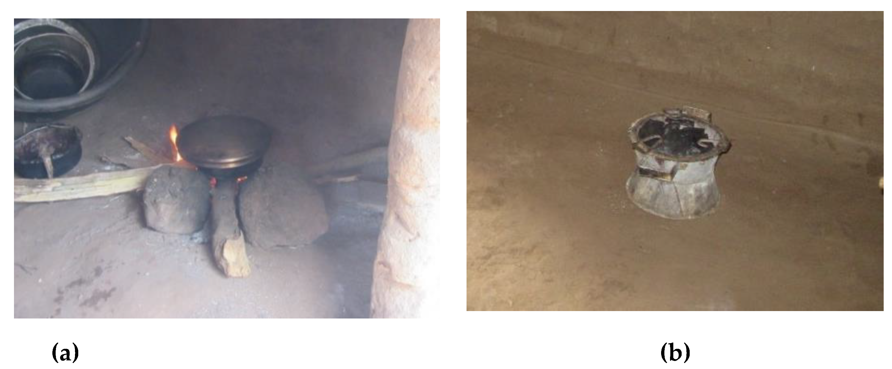 Ijerph 18 07680 g002 550