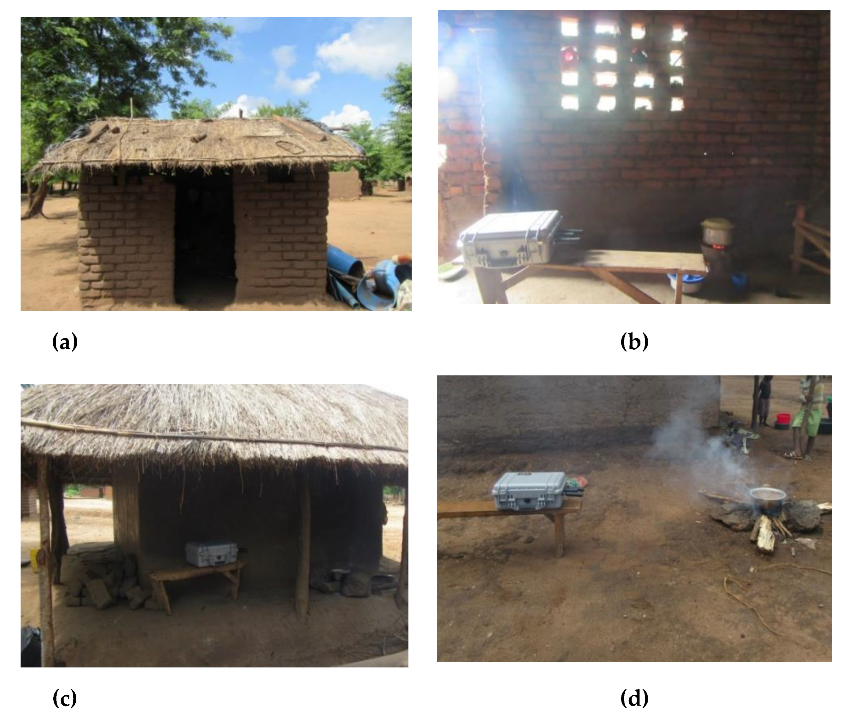 Ijerph 18 07680 g003 550