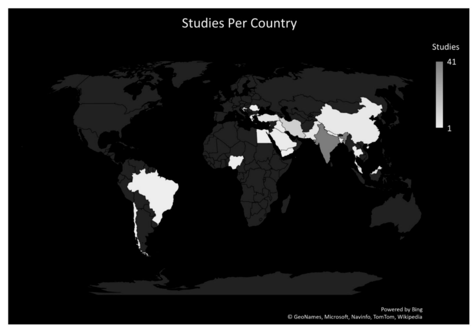 Ijerph 18 07681 g002