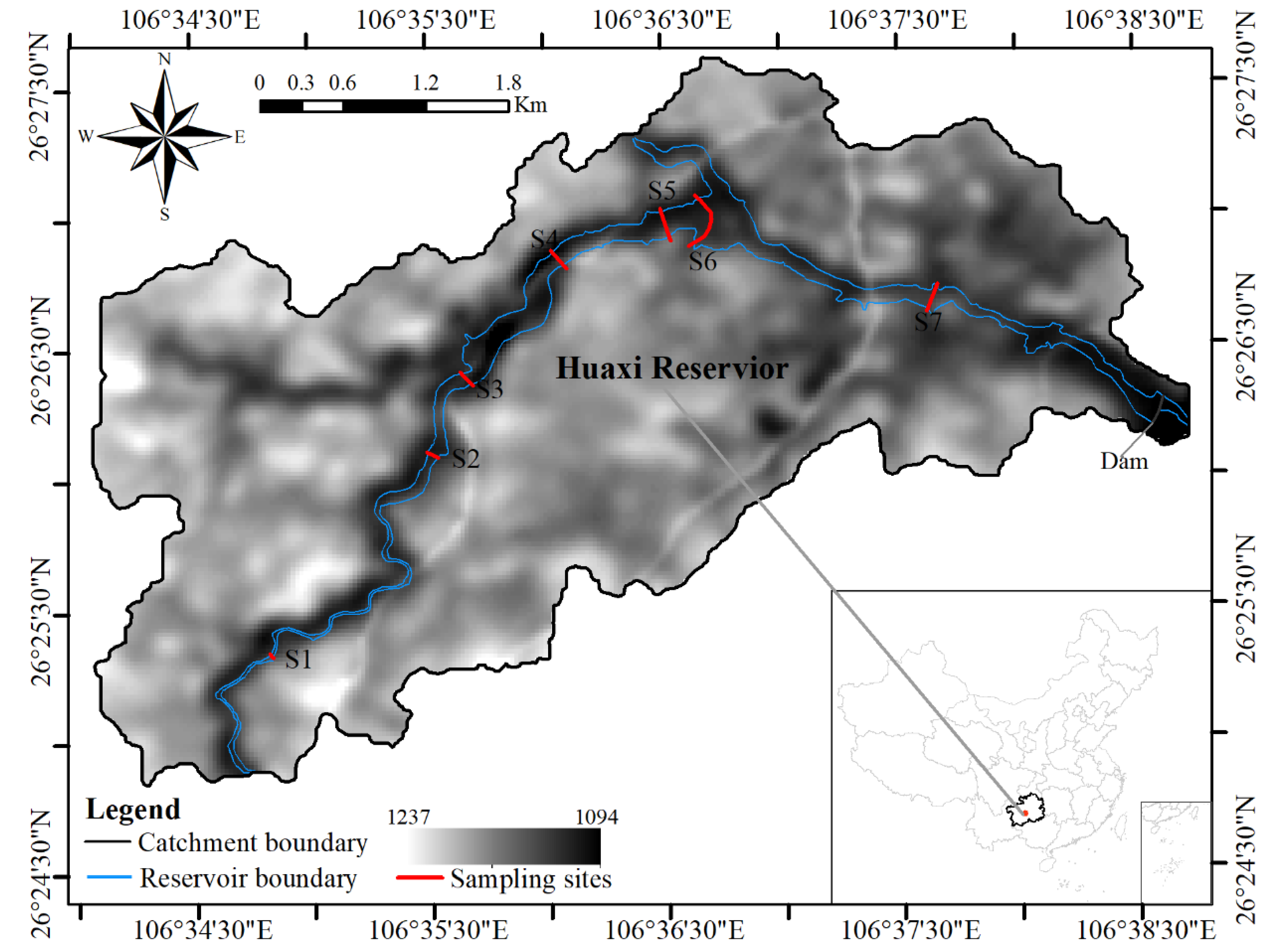 Ijerph 18 07684 g001 550
