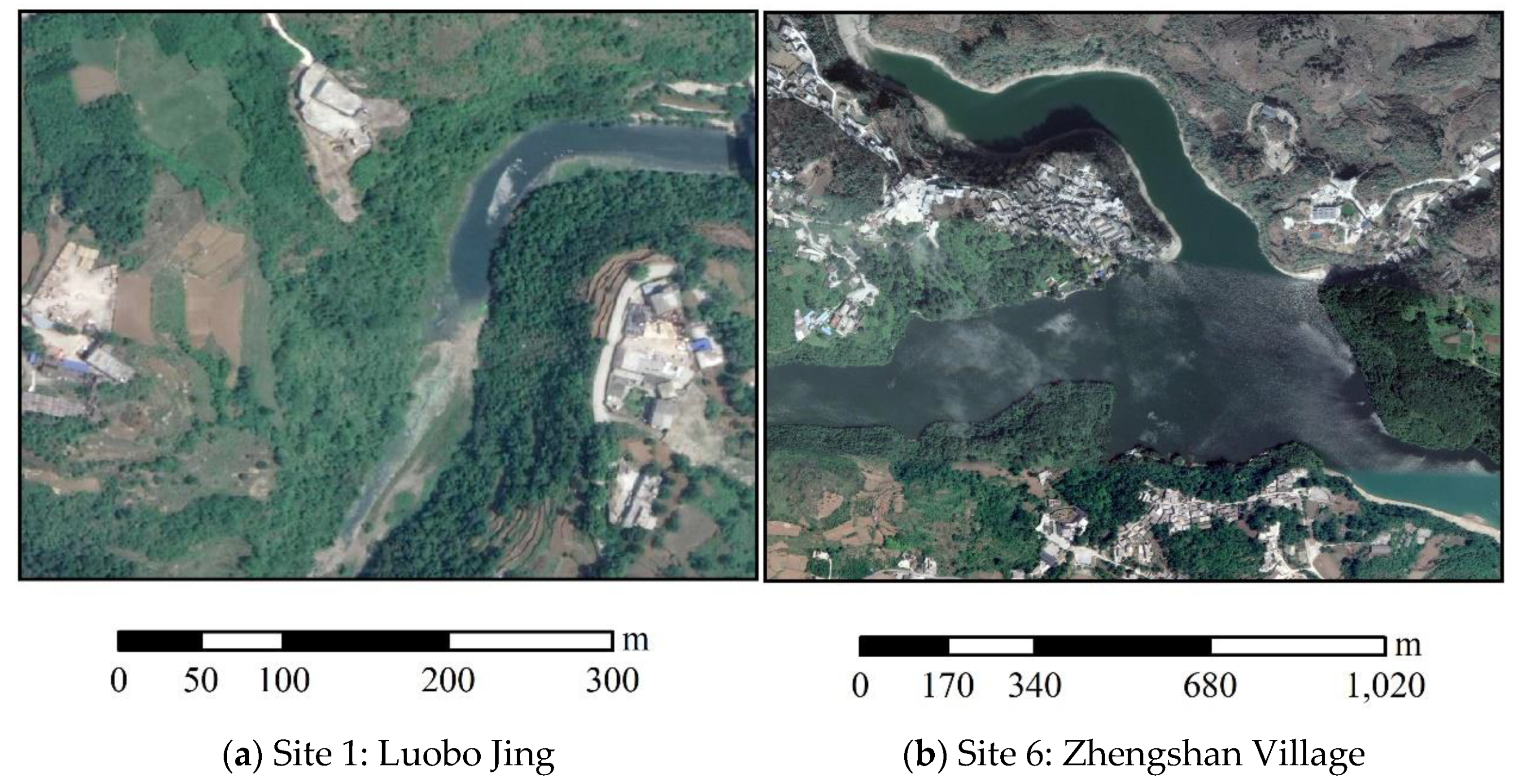 Ijerph 18 07684 g003 550