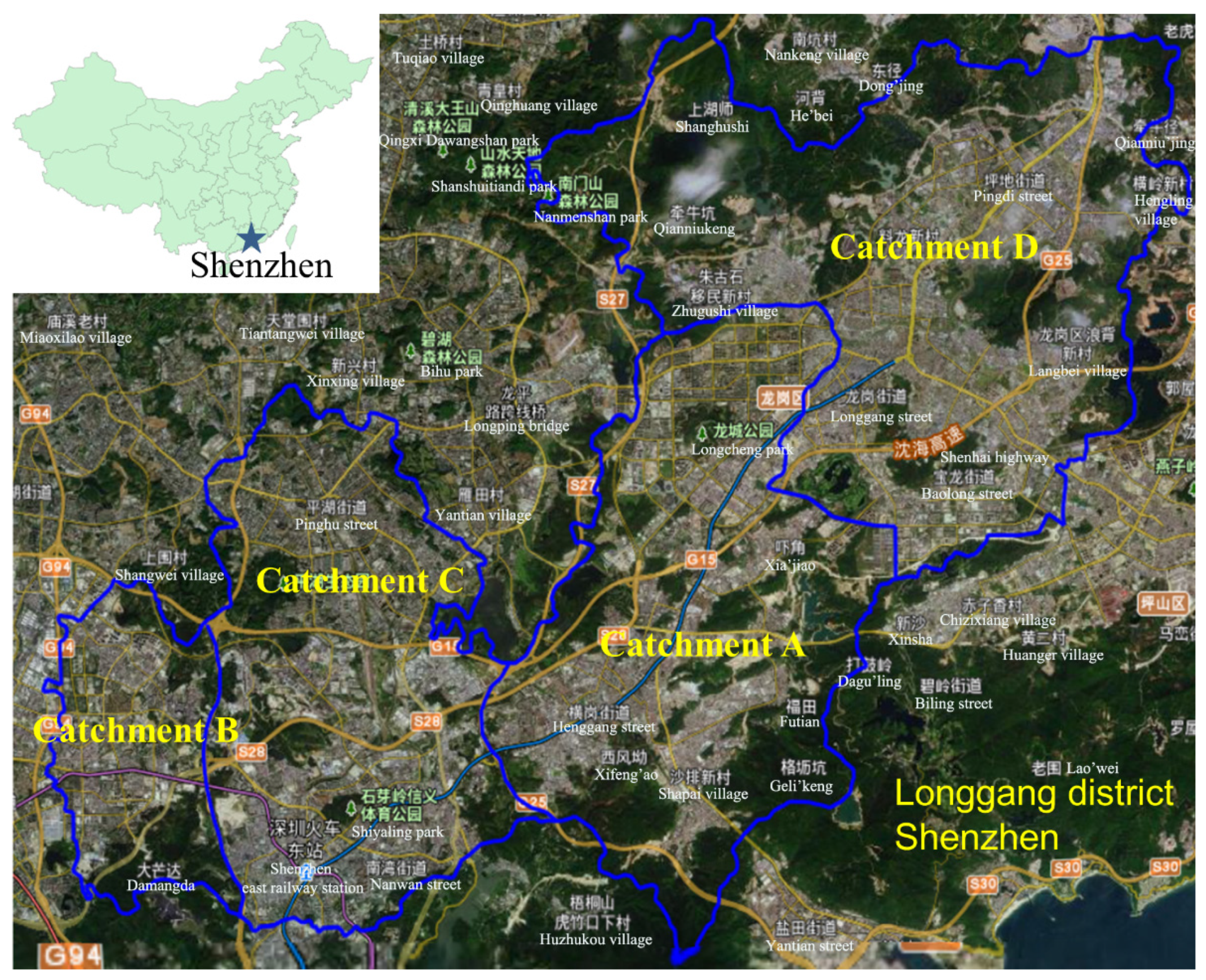 Ijerph 18 07687 g001