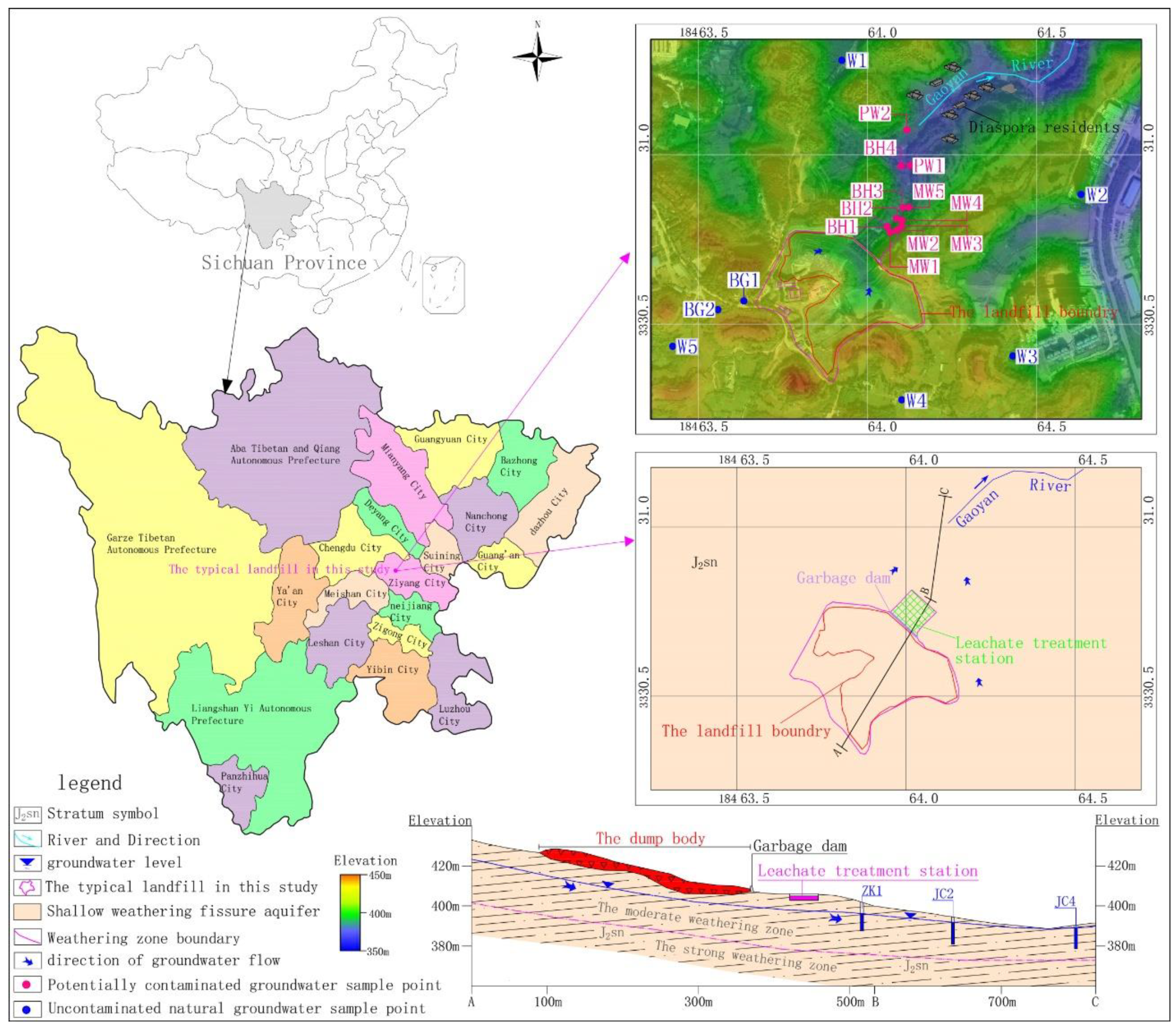 Ijerph 18 07690 g001 550
