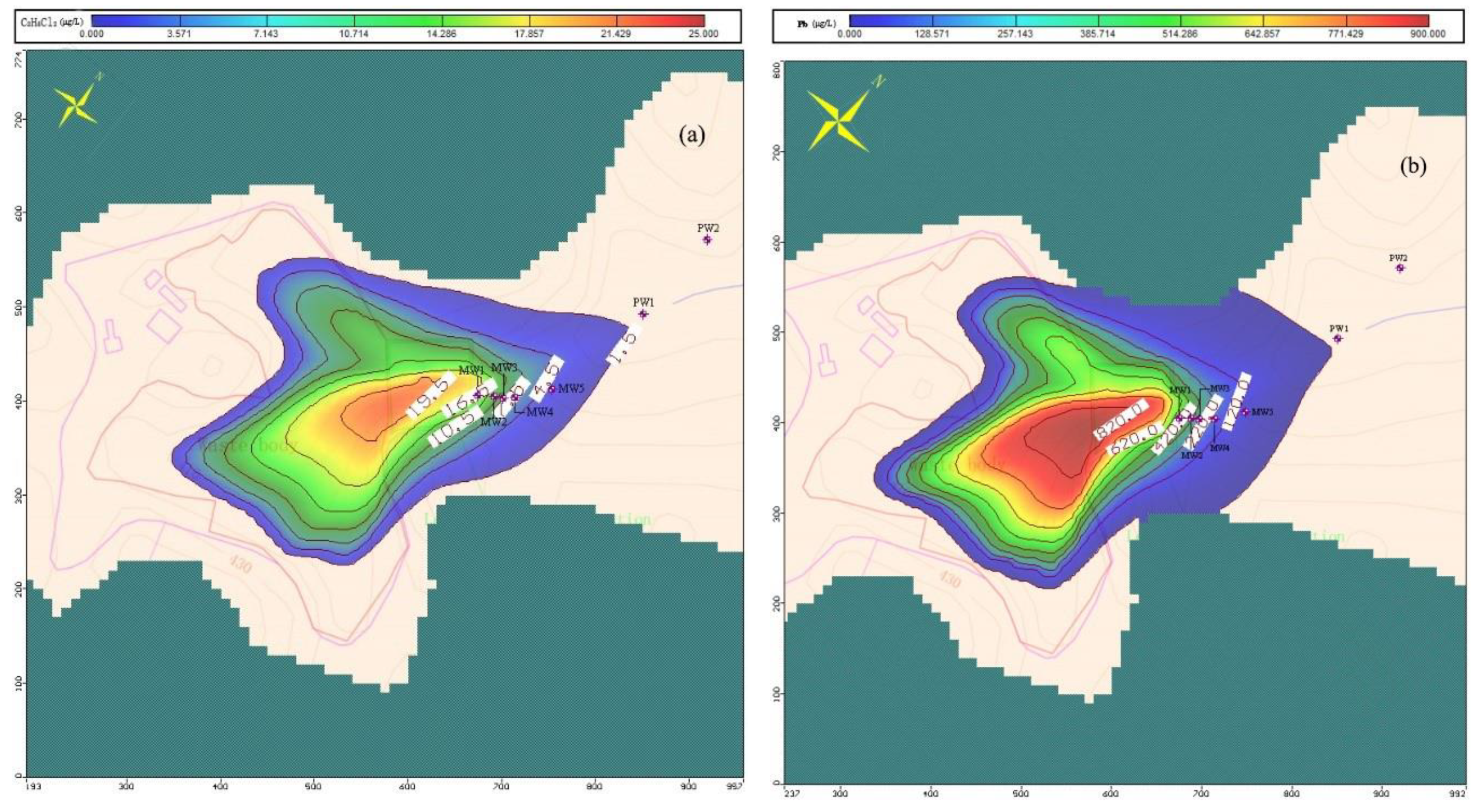 Ijerph 18 07690 g008 550