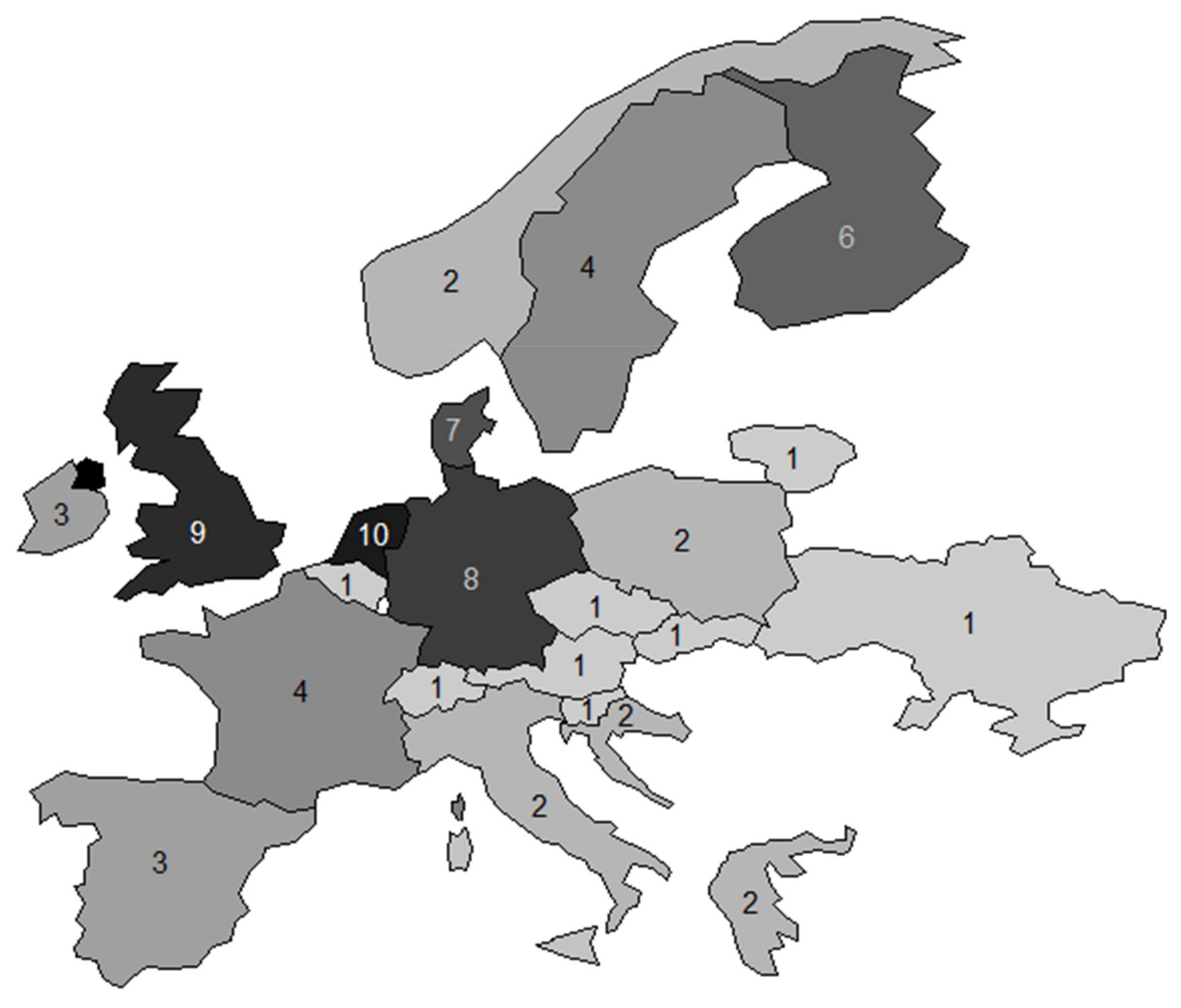 Ijerph 18 07702 g002 550