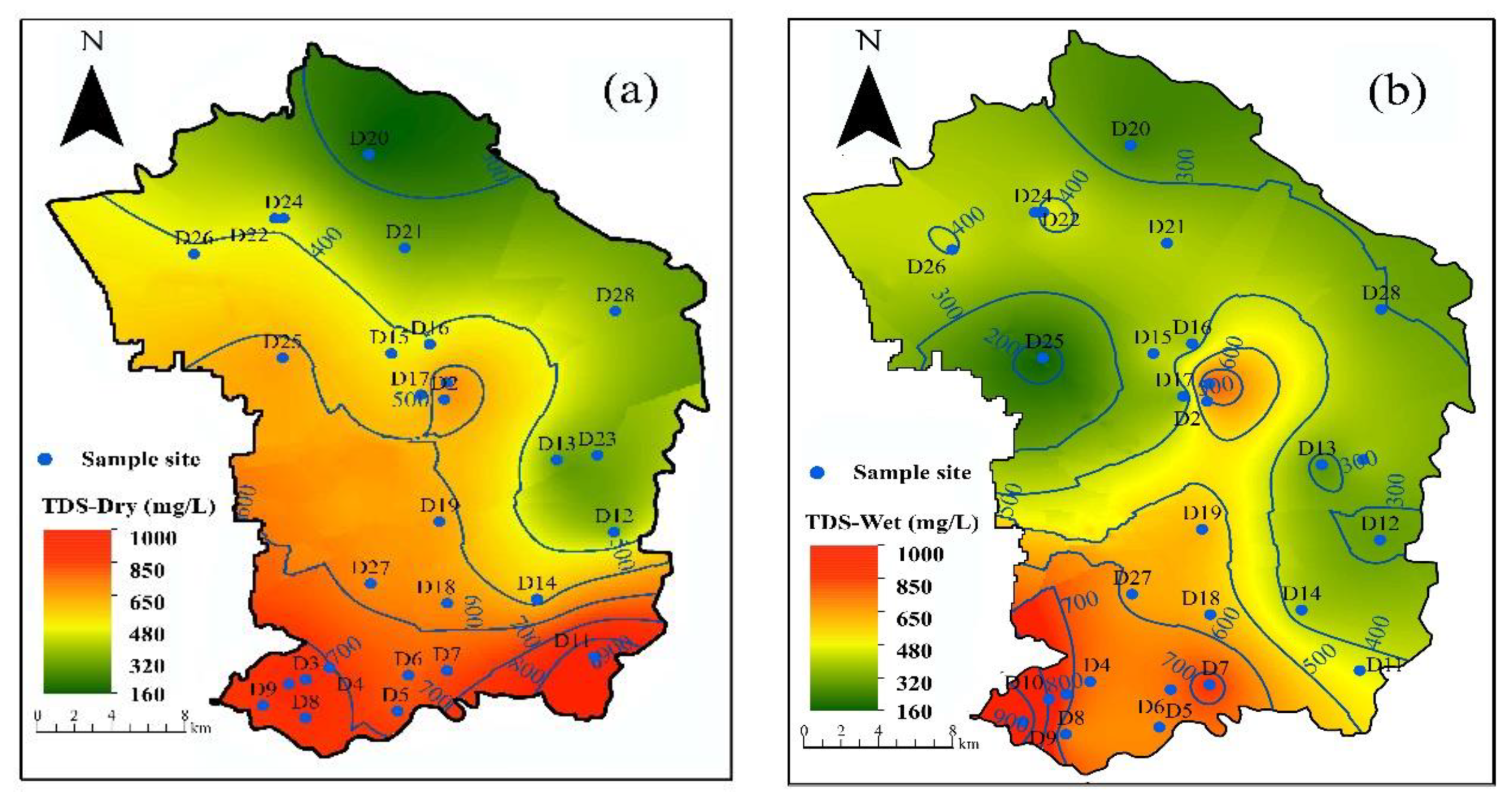 Ijerph 18 07703 g002a Ijerph 18 07703 g002a