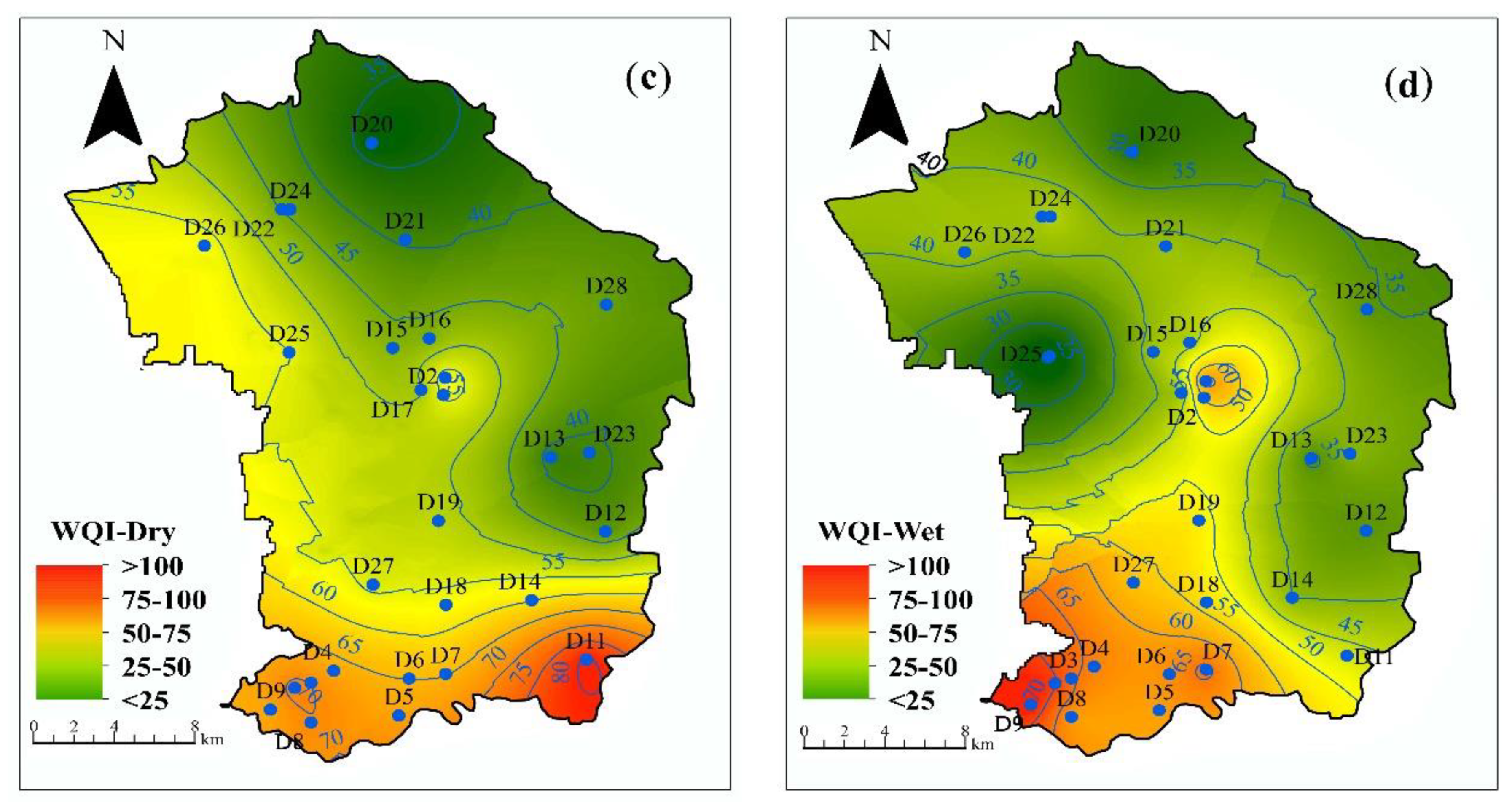 Ijerph 18 07703 g006b Ijerph 18 07703 g006b