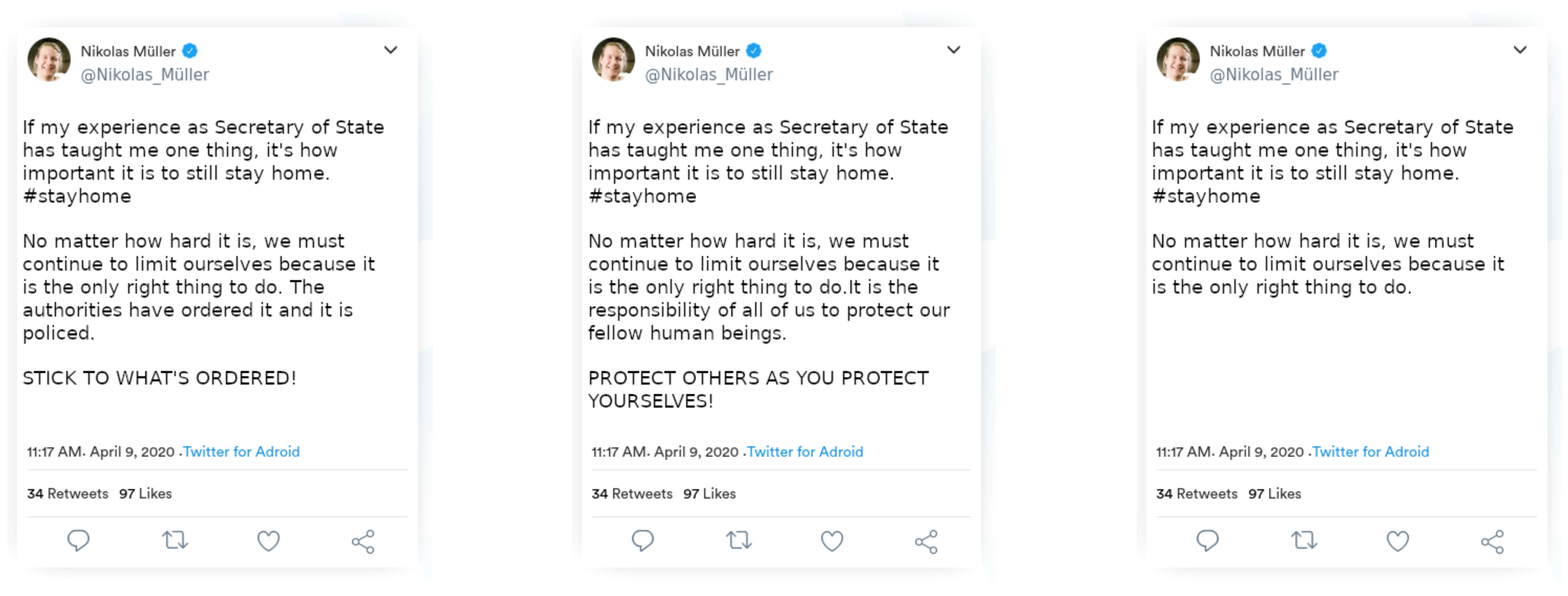 Ijerph 18 07740 g001 Ijerph 18 07740 g001