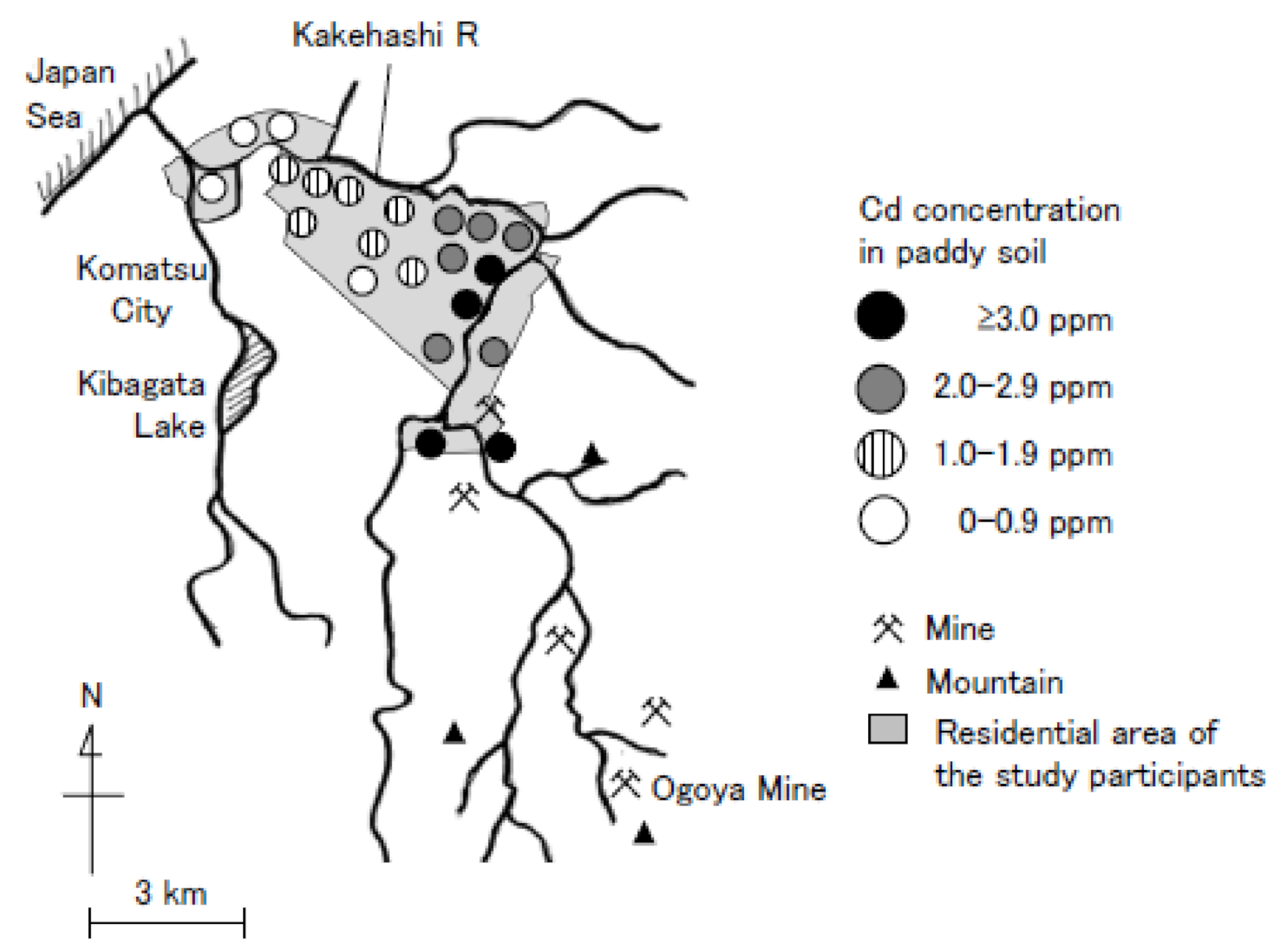 Ijerph 18 07747 g001 550