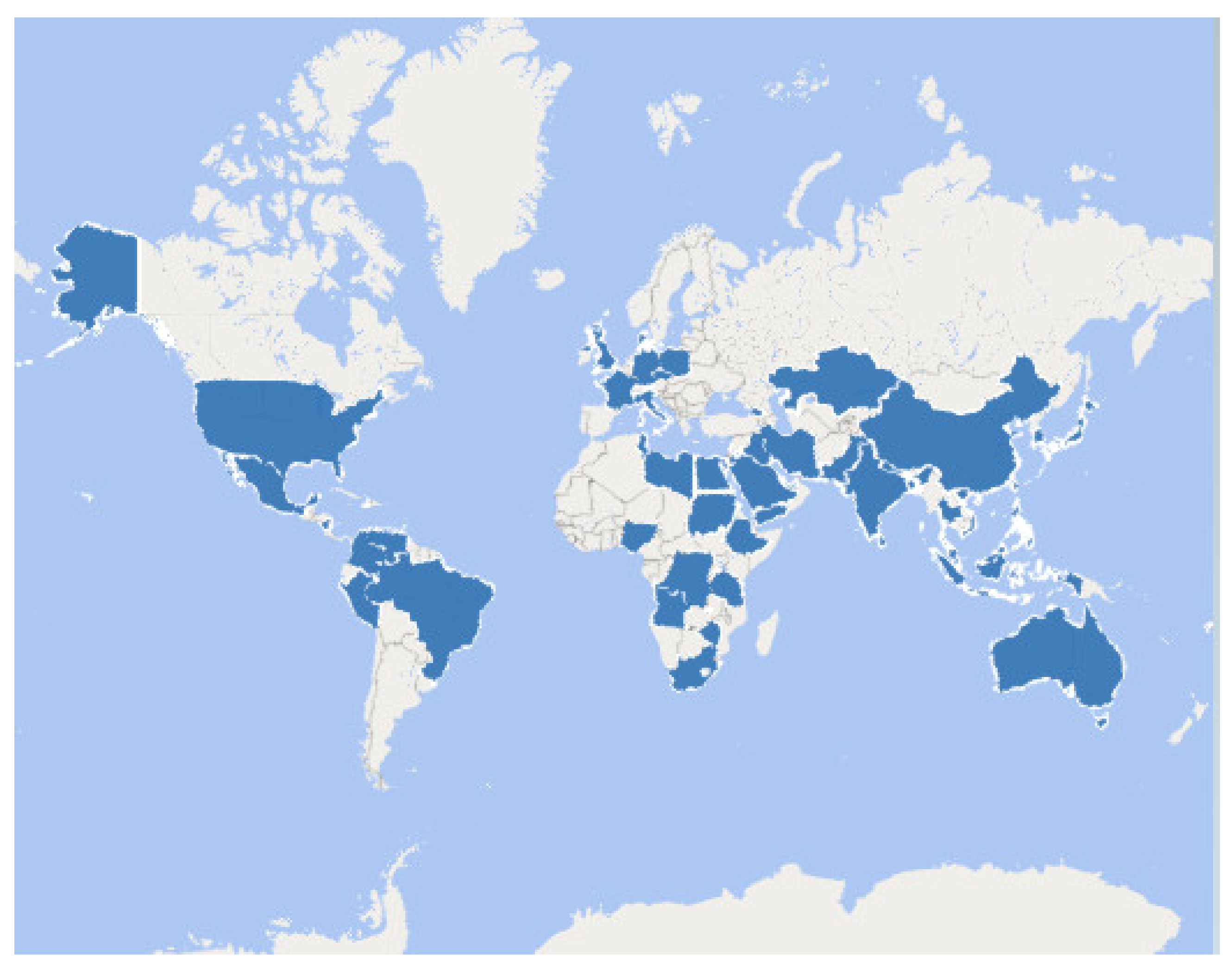 Ijerph 18 07765 g003