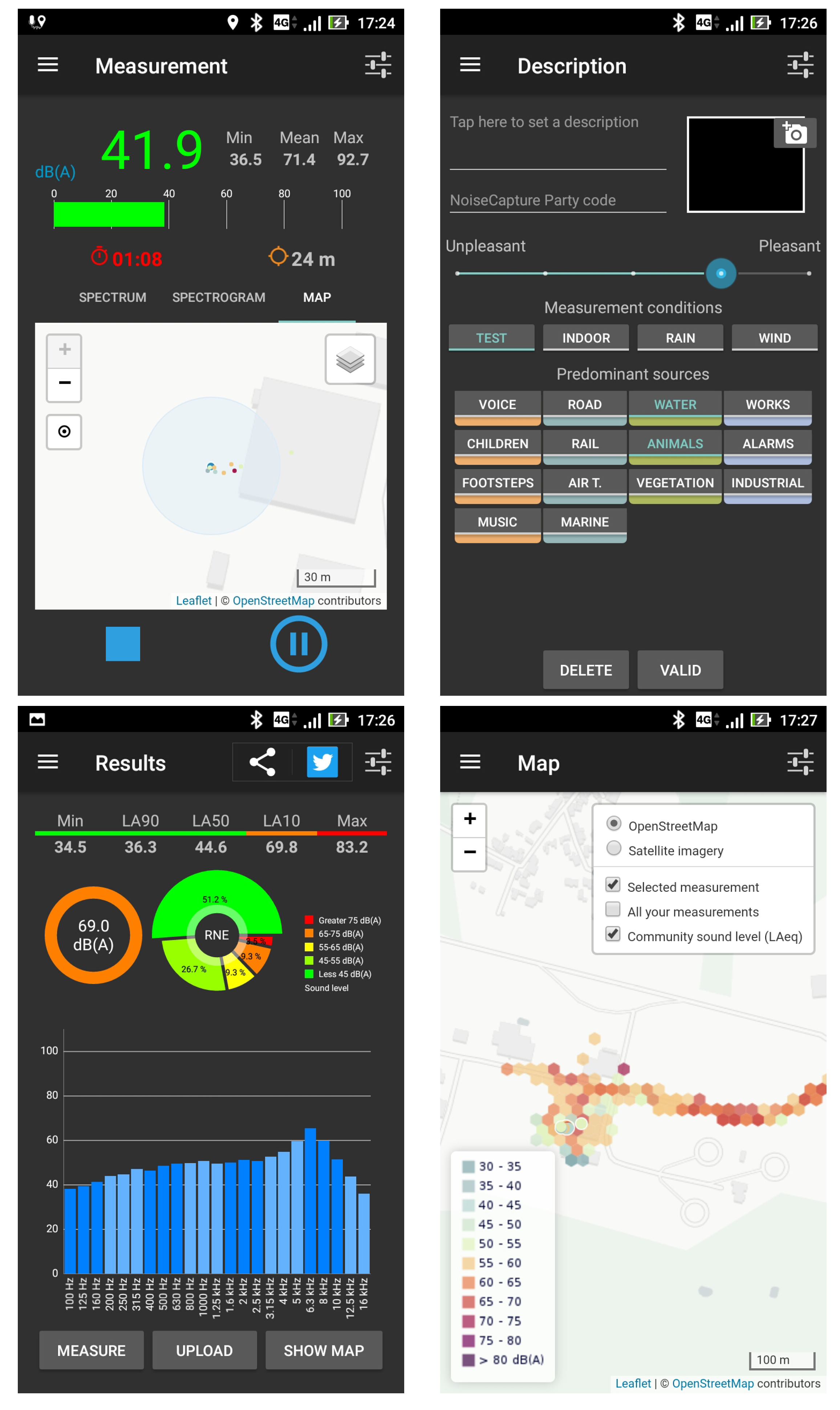 Ijerph 18 07777 g001 550