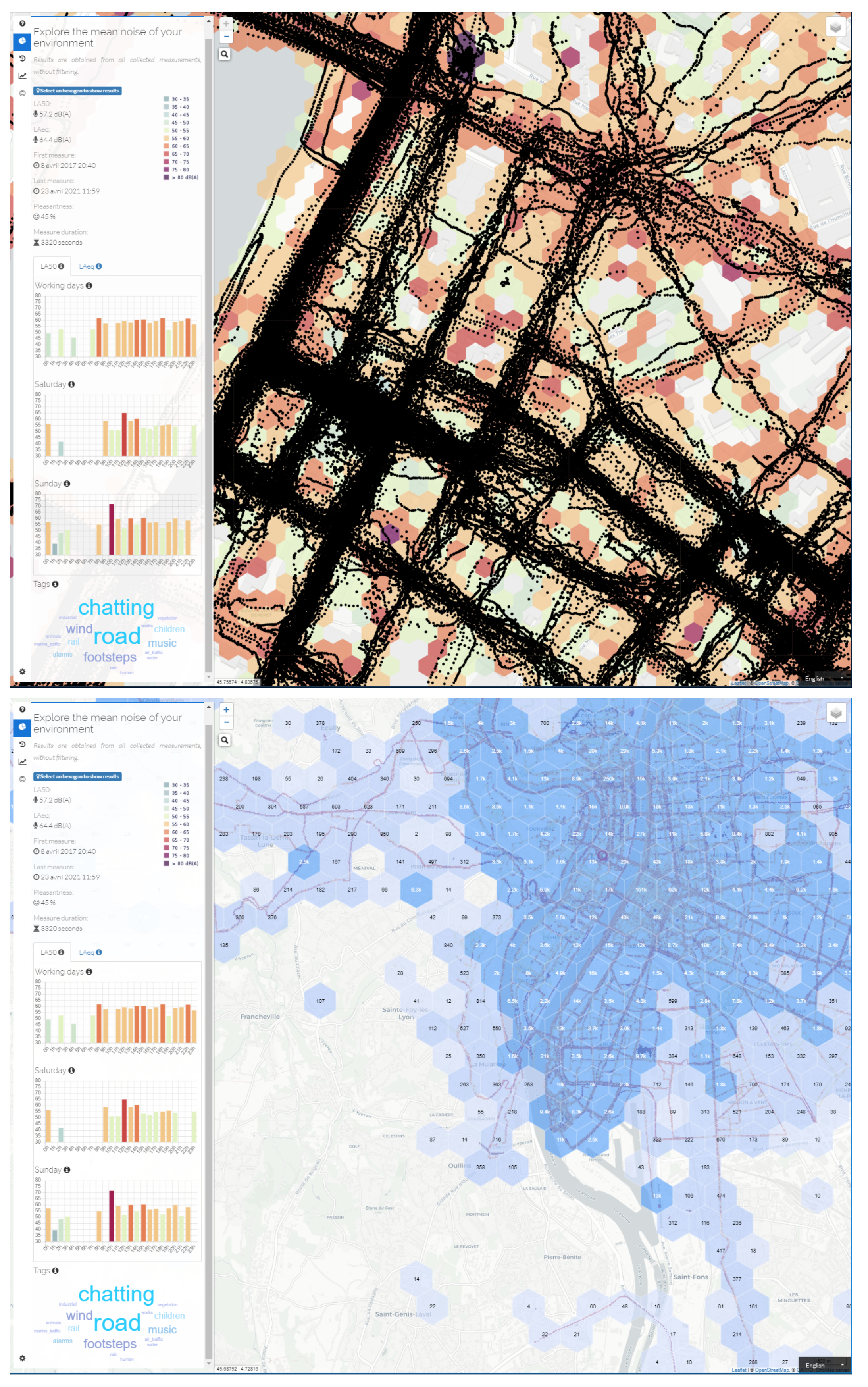 Ijerph 18 07777 g002 550