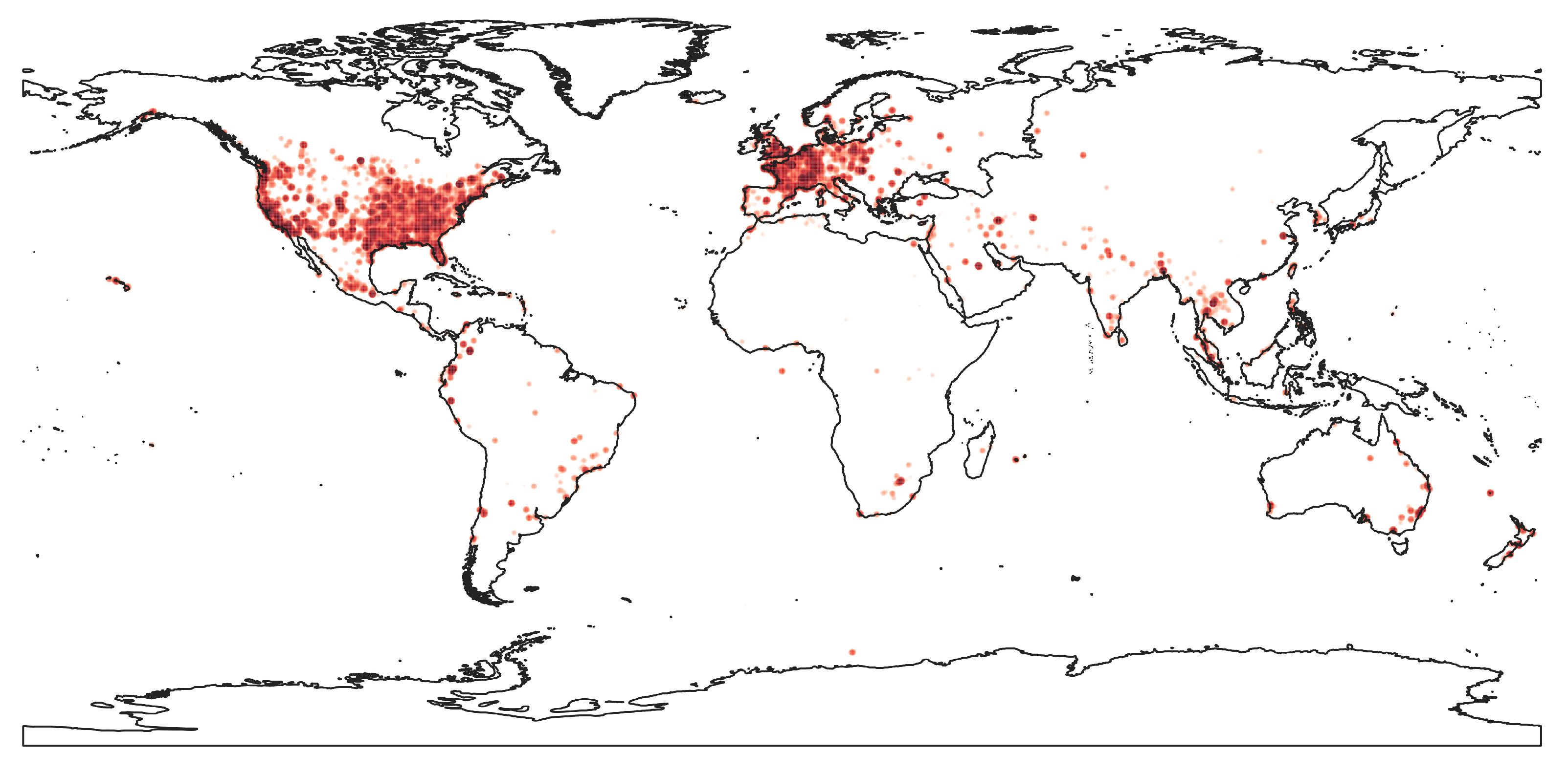 Ijerph 18 07777 g016 550