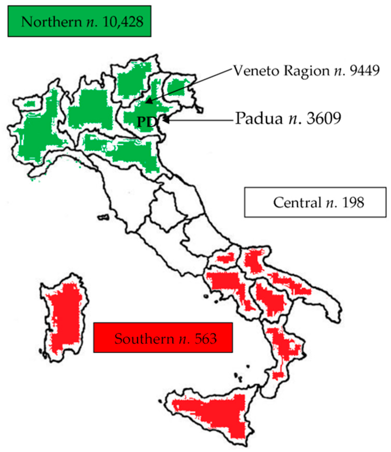 Ijerph 18 07783 g001 Ijerph 18 07783 g001